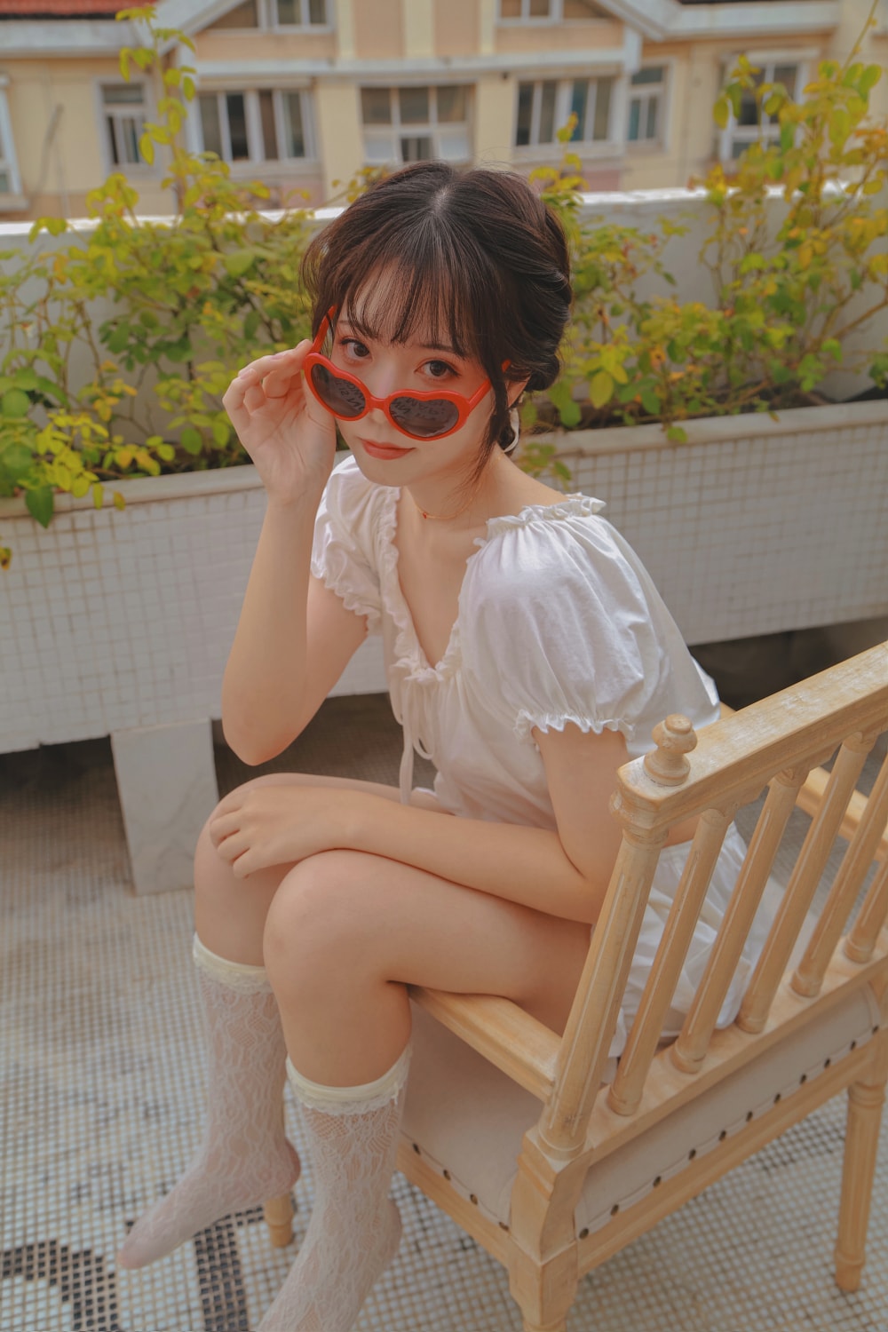 20220529044657-6292fac12af13