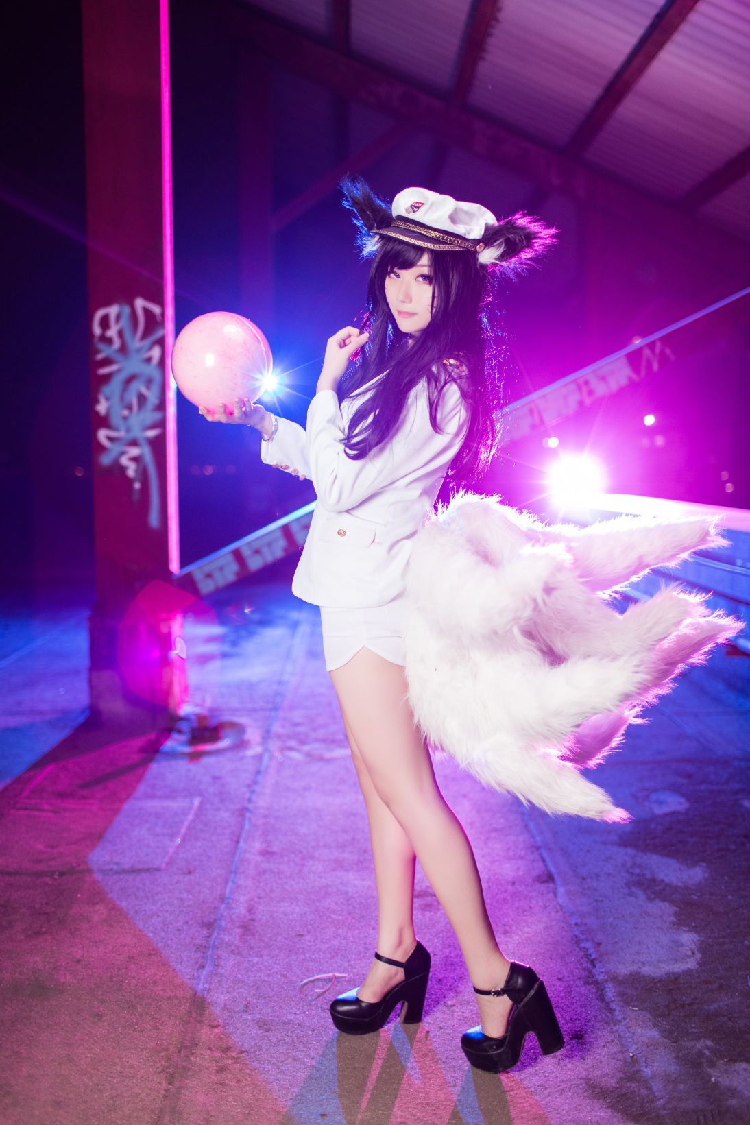 20220603135409-629a1281e2e2c