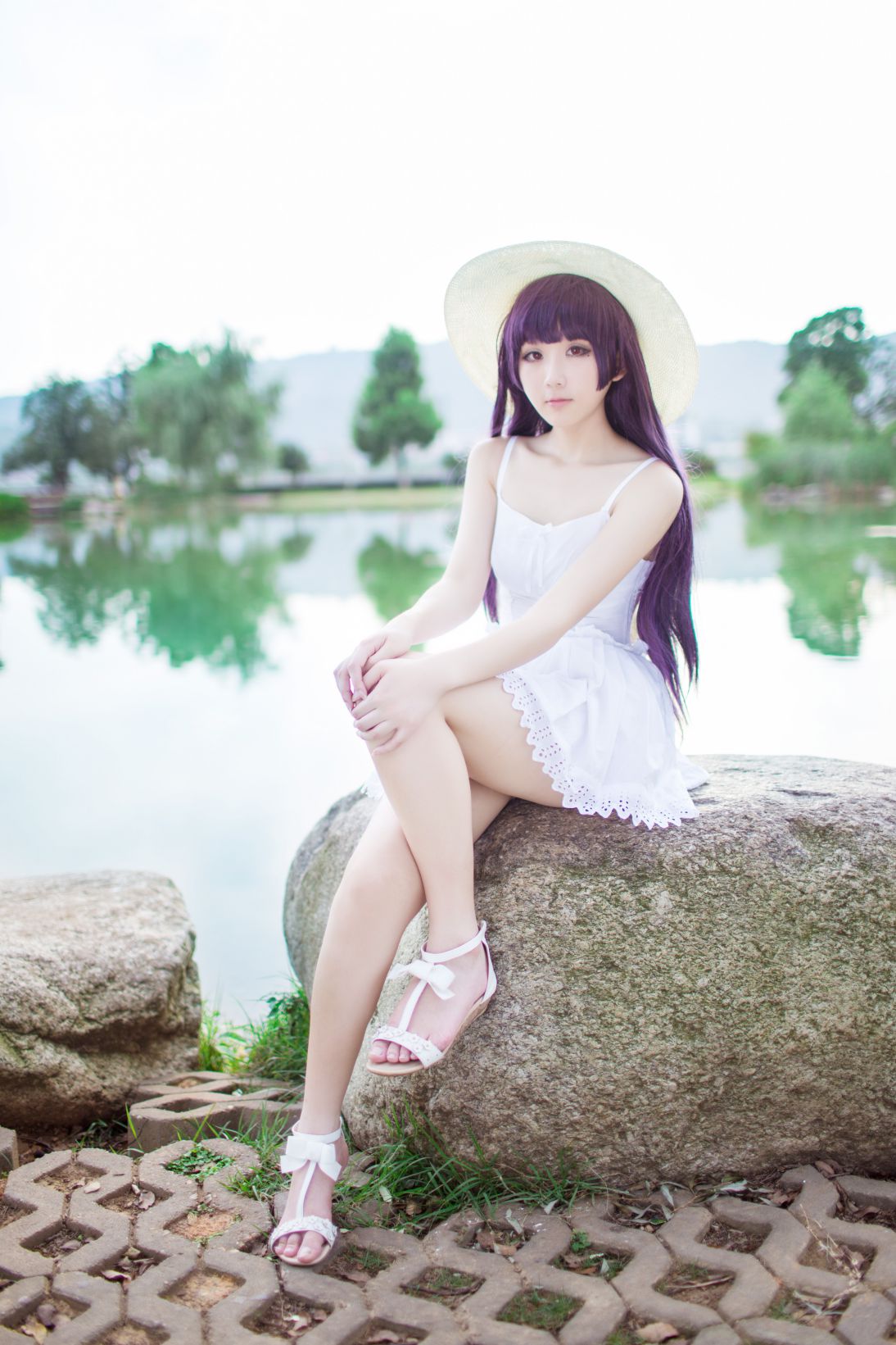 20220603135409-629a1281e48d7