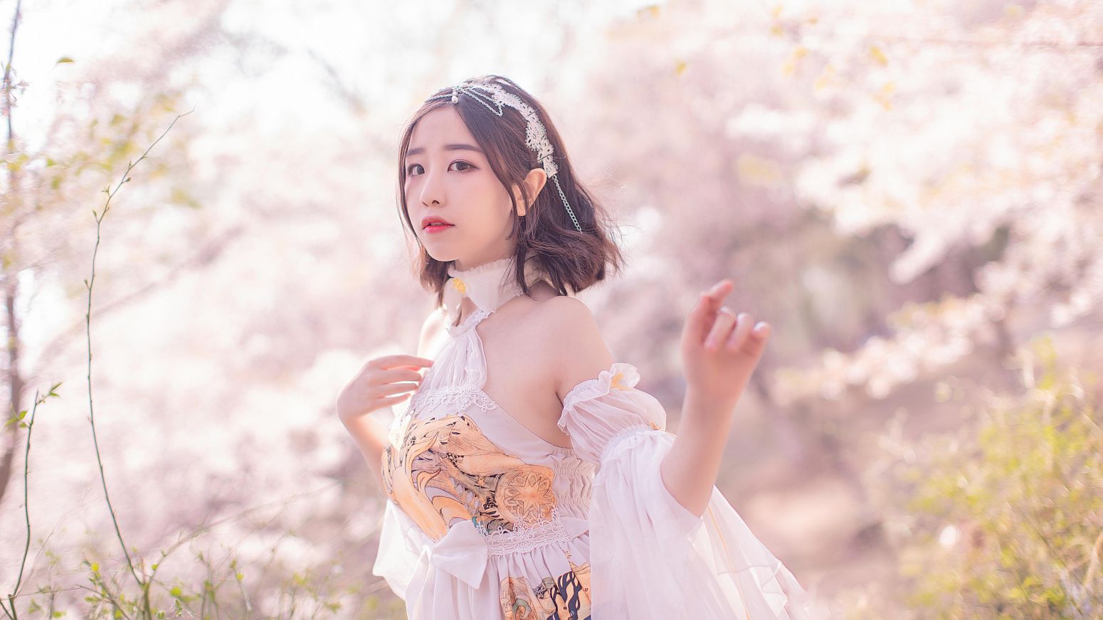 20220603140107-629a14236b6d6