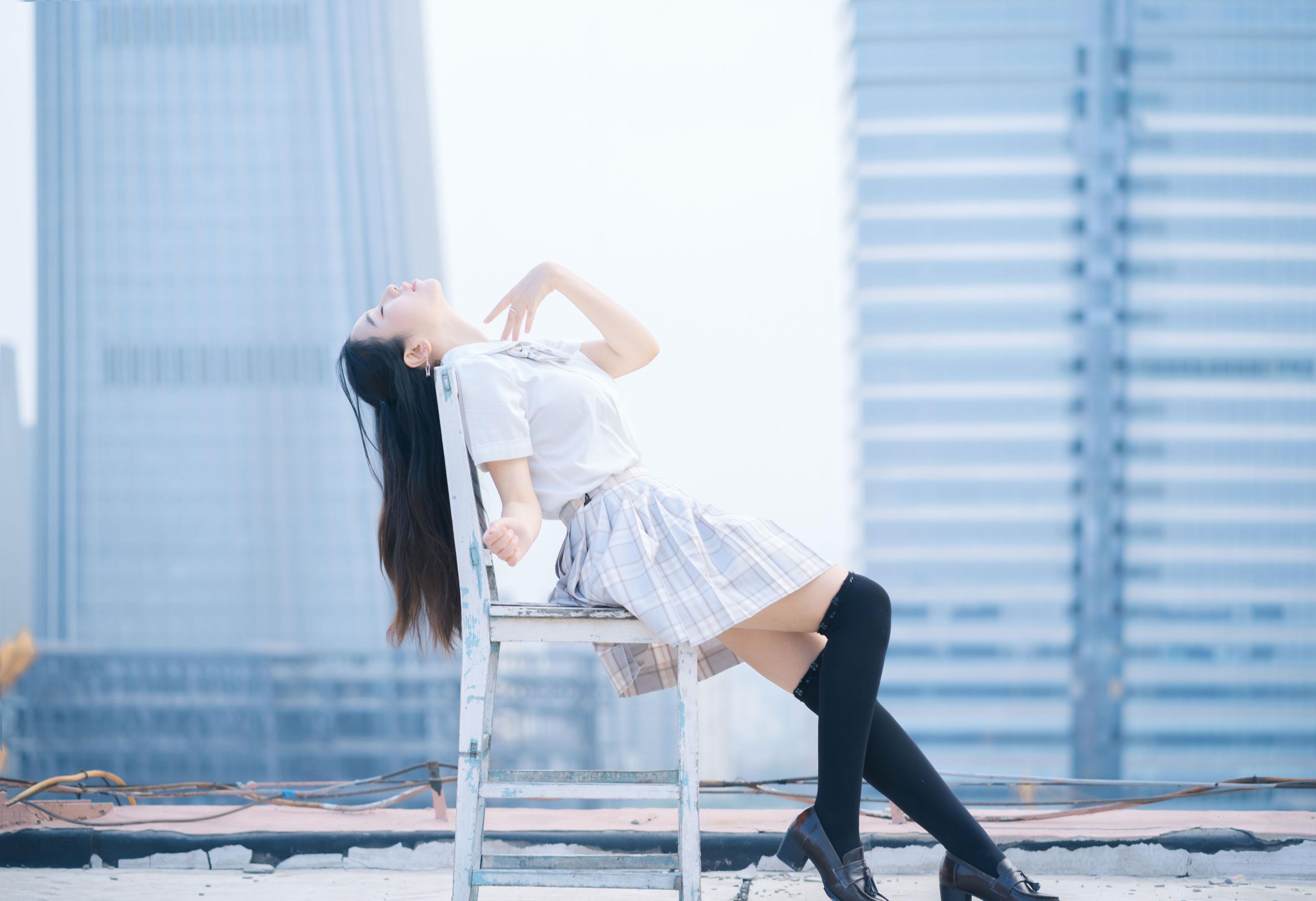 20220603140107-629a142373d06