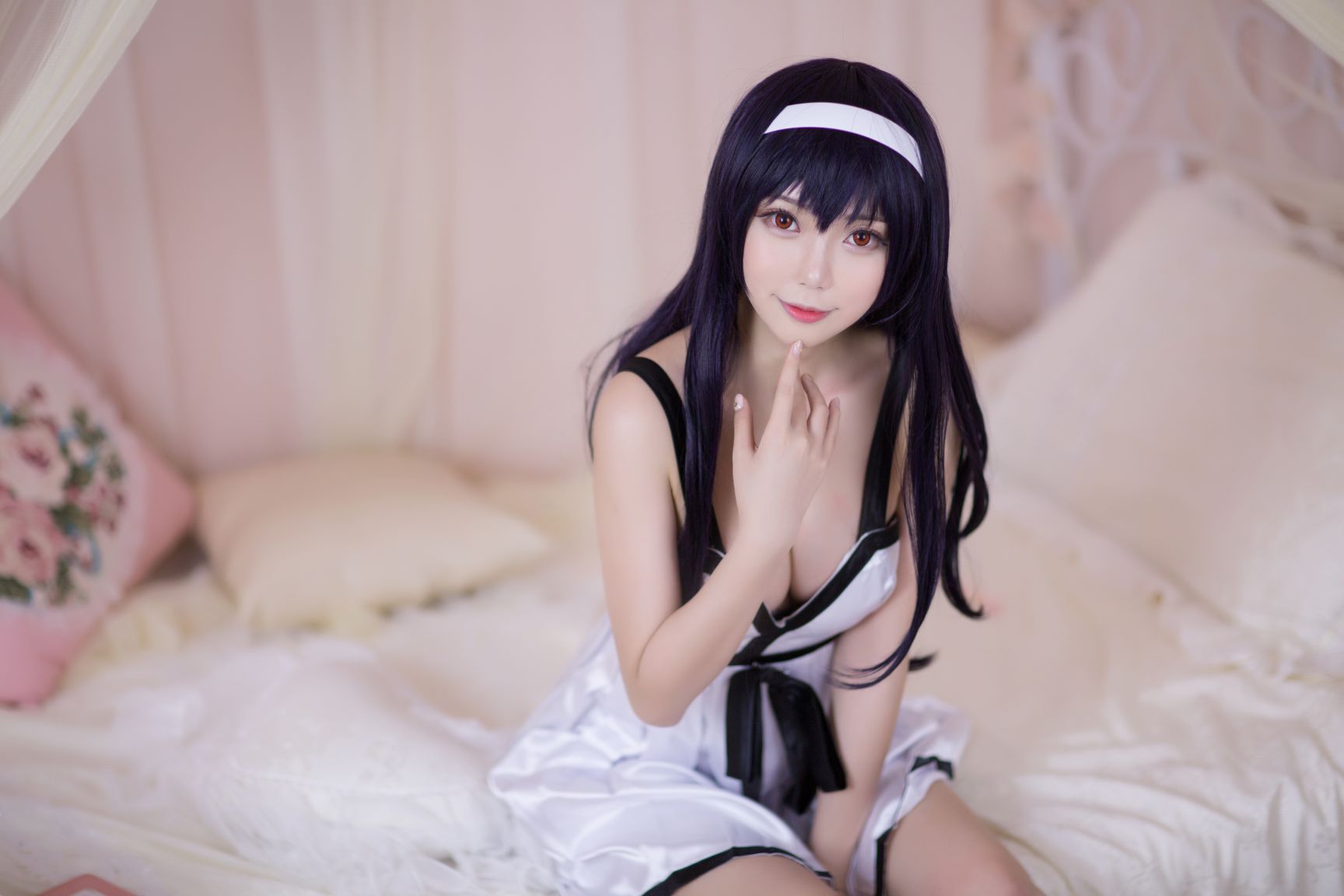 20220604030201-629acb2922a4d