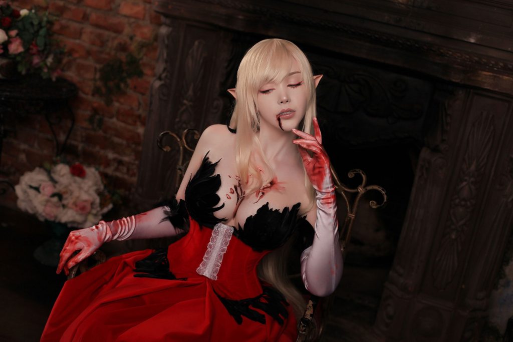 20220605075645-629c61bda3f8e