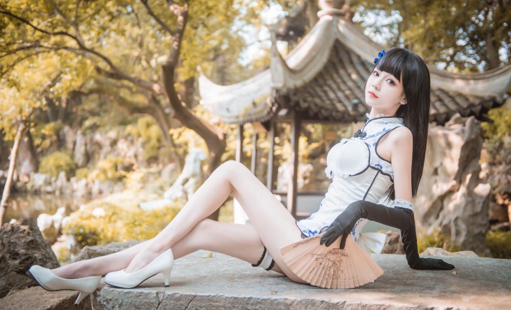 20220605083300-629c6a3ce5d68 20220605083300-629c6a3ce5d68