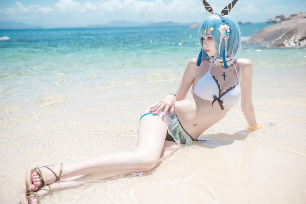 20220605083301-629c6a3d01398 20220605083301-629c6a3d01398