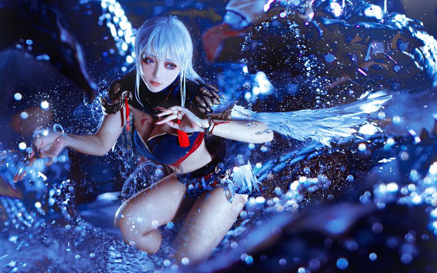 枣糕下野病弃疗_全部写真作品合集