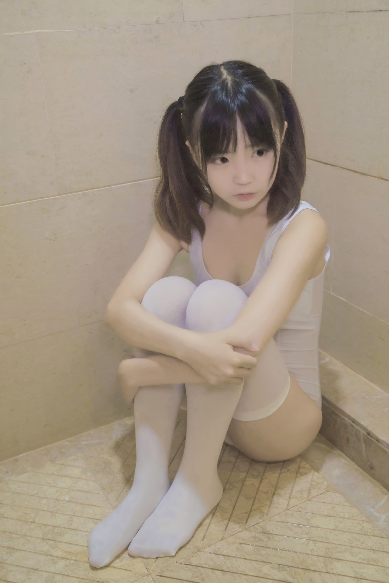 20220605091803-629c74cb9f9ab