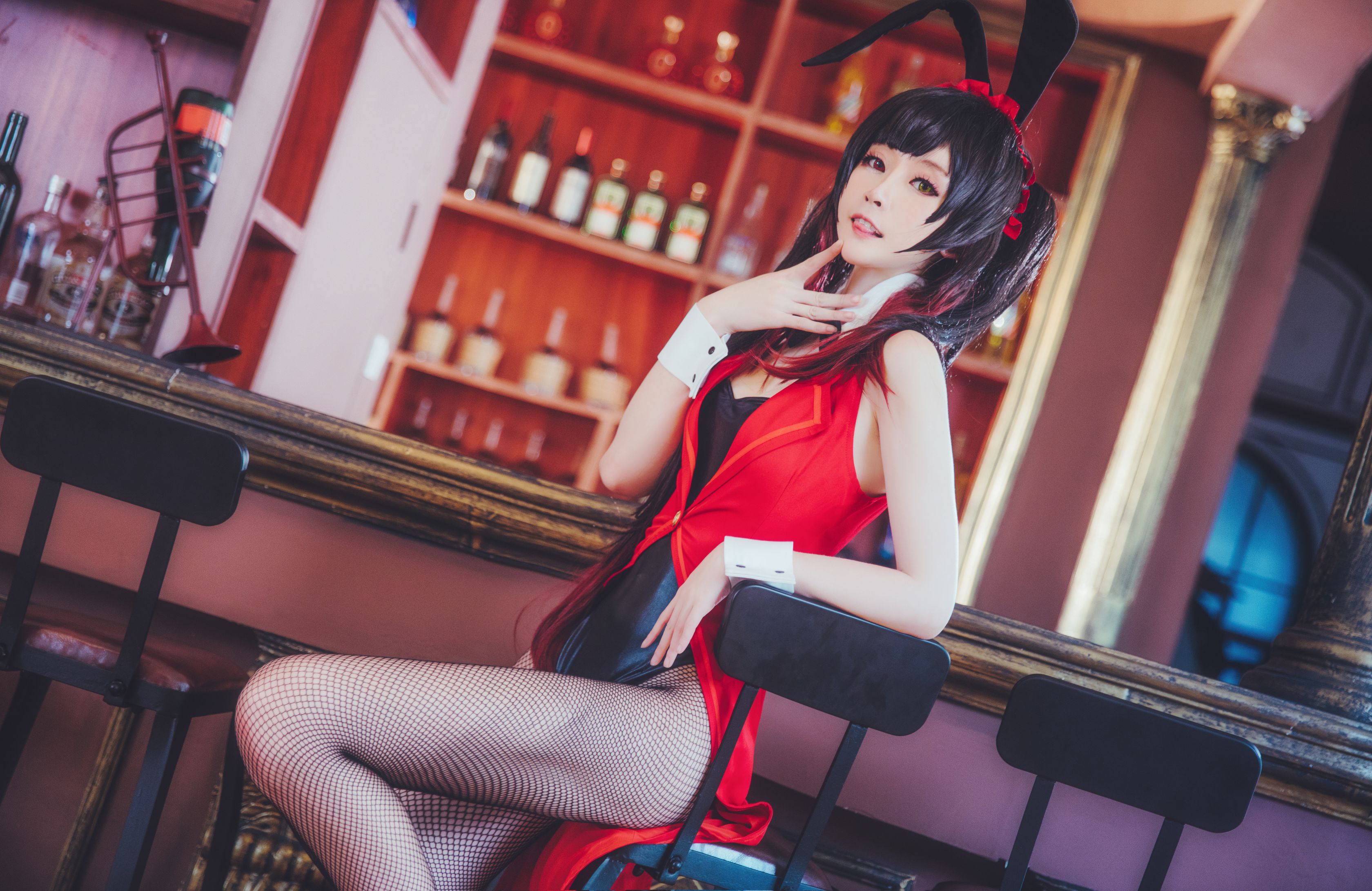 20220605093252-629c78442f0ae