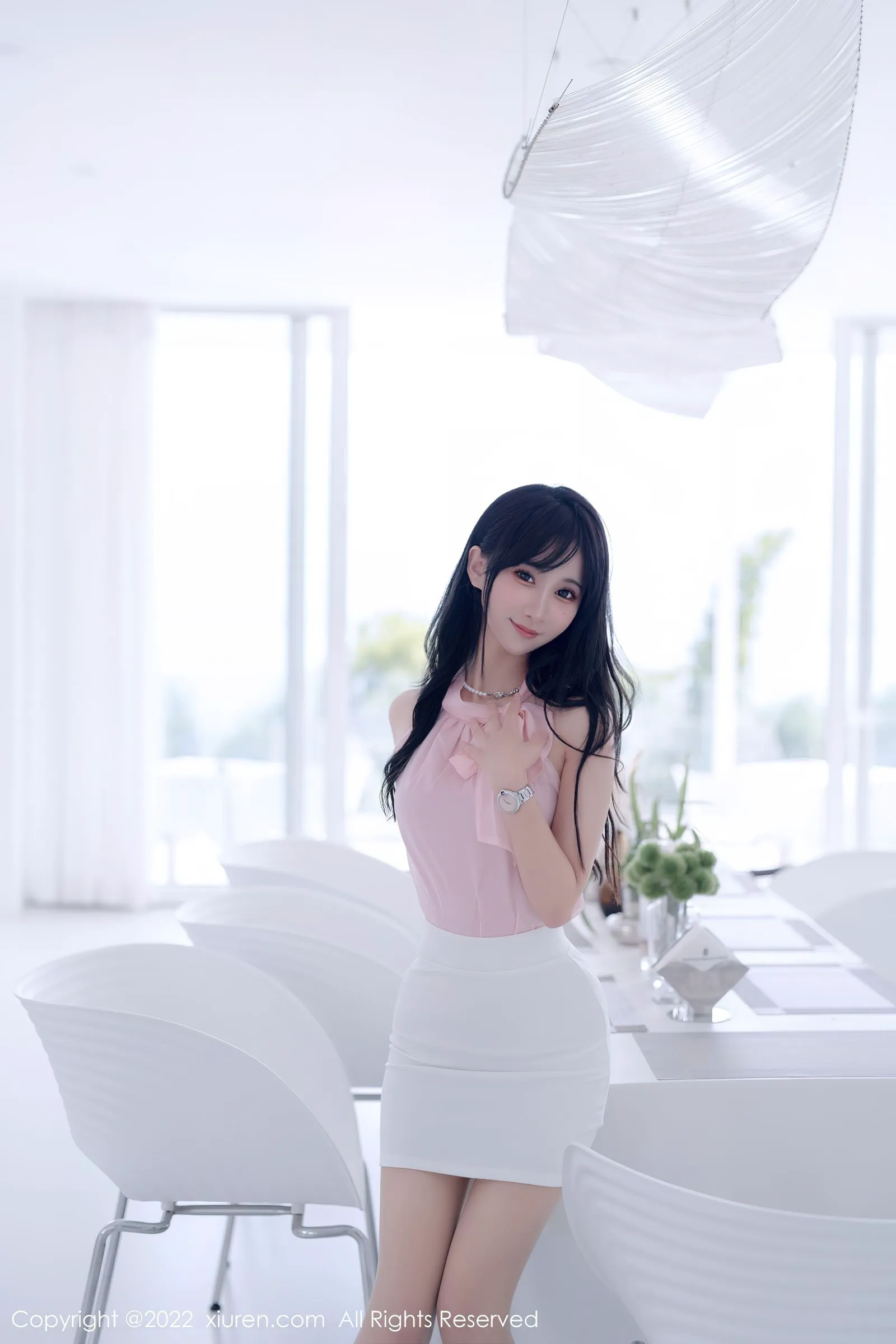 小果冻儿_全部写真作品合集