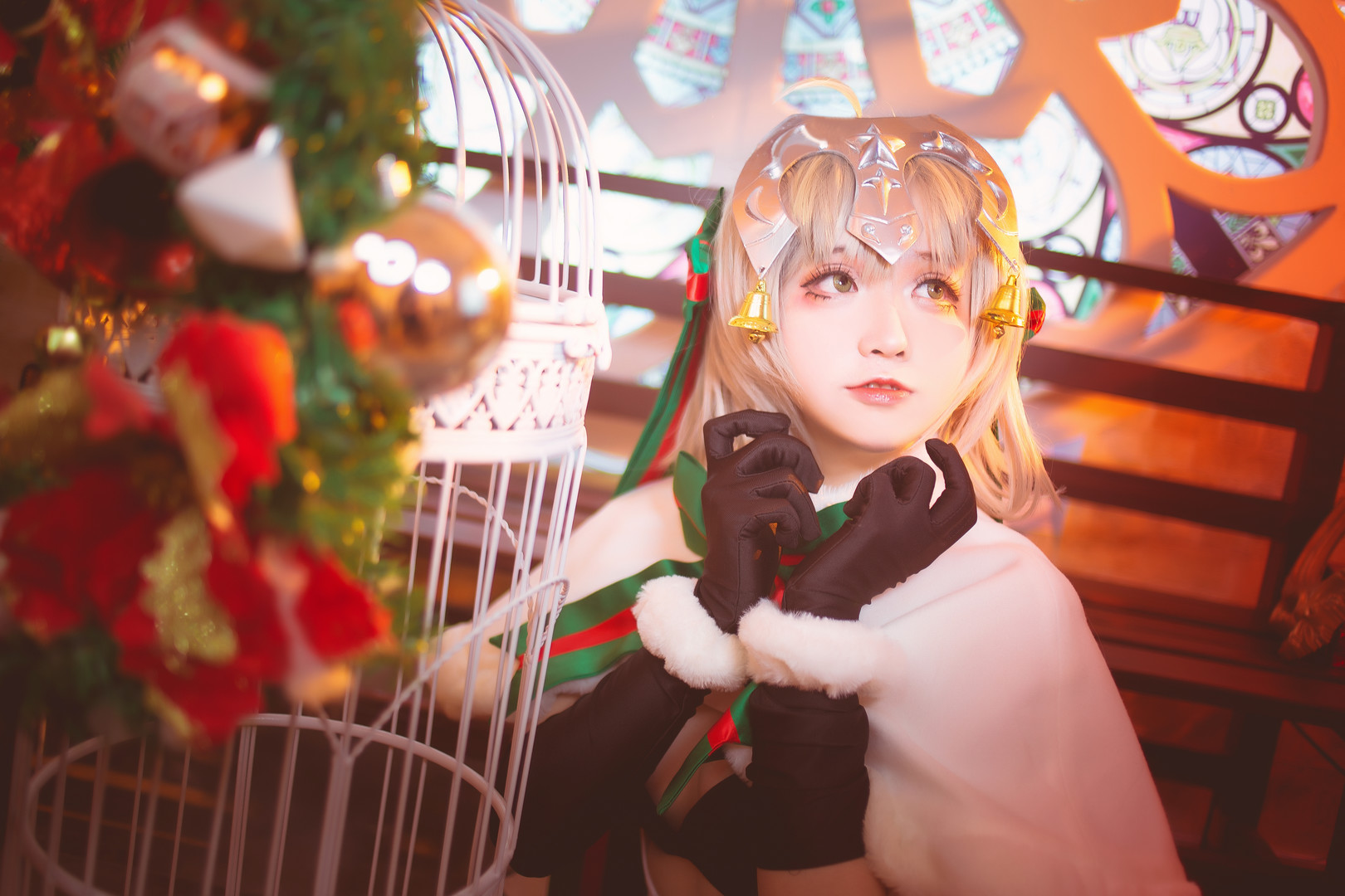 20221009103755140 20221009103755140