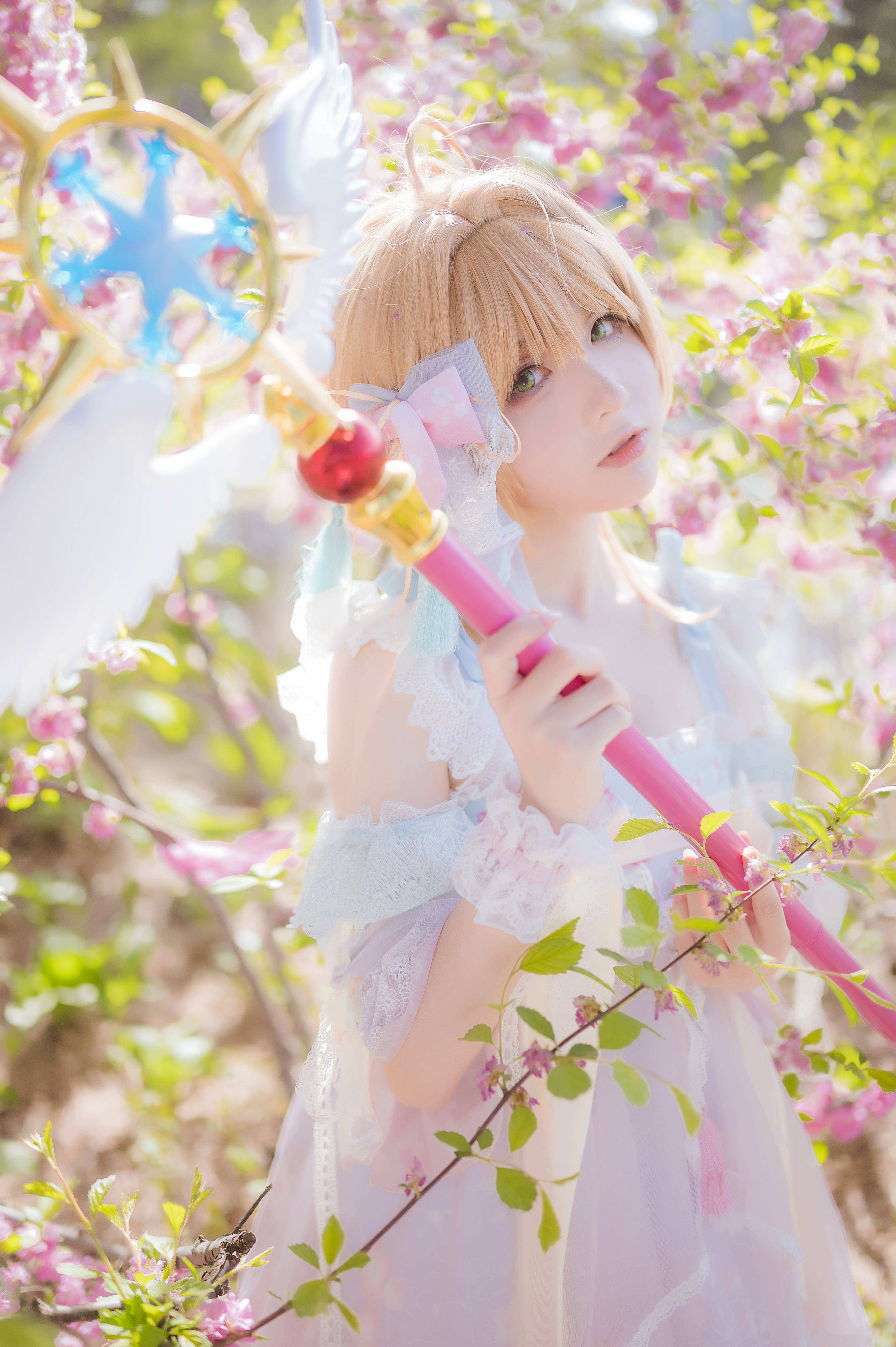 20221009103758446 20221009103758446