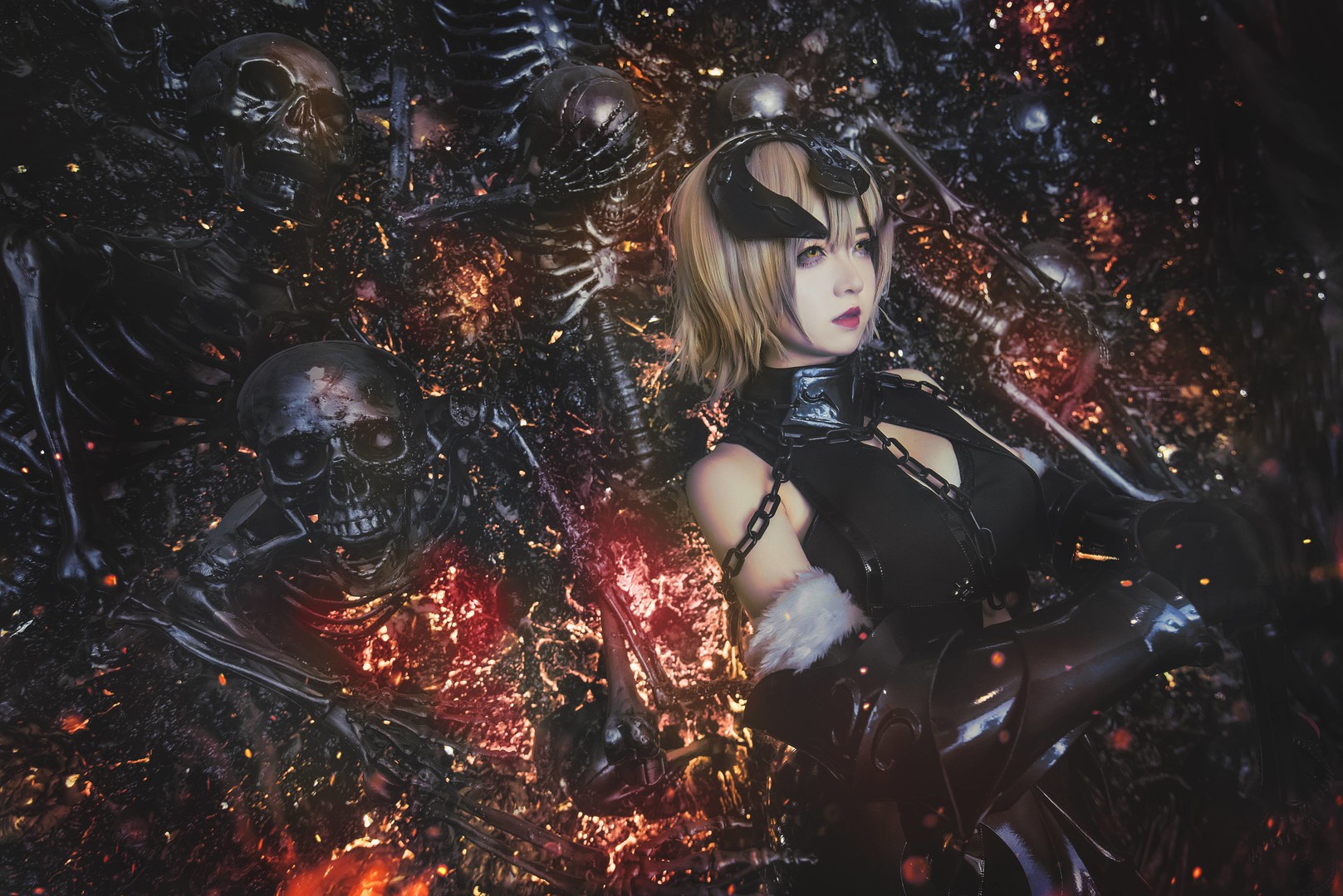 20221009103801811 20221009103801811