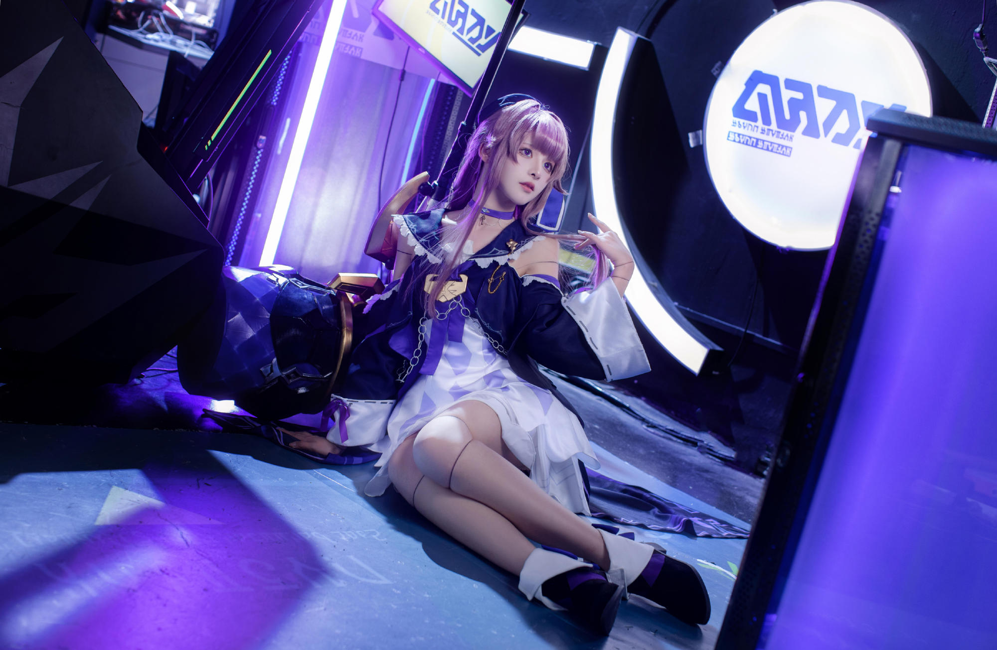 20230127130230681 20230127130230681