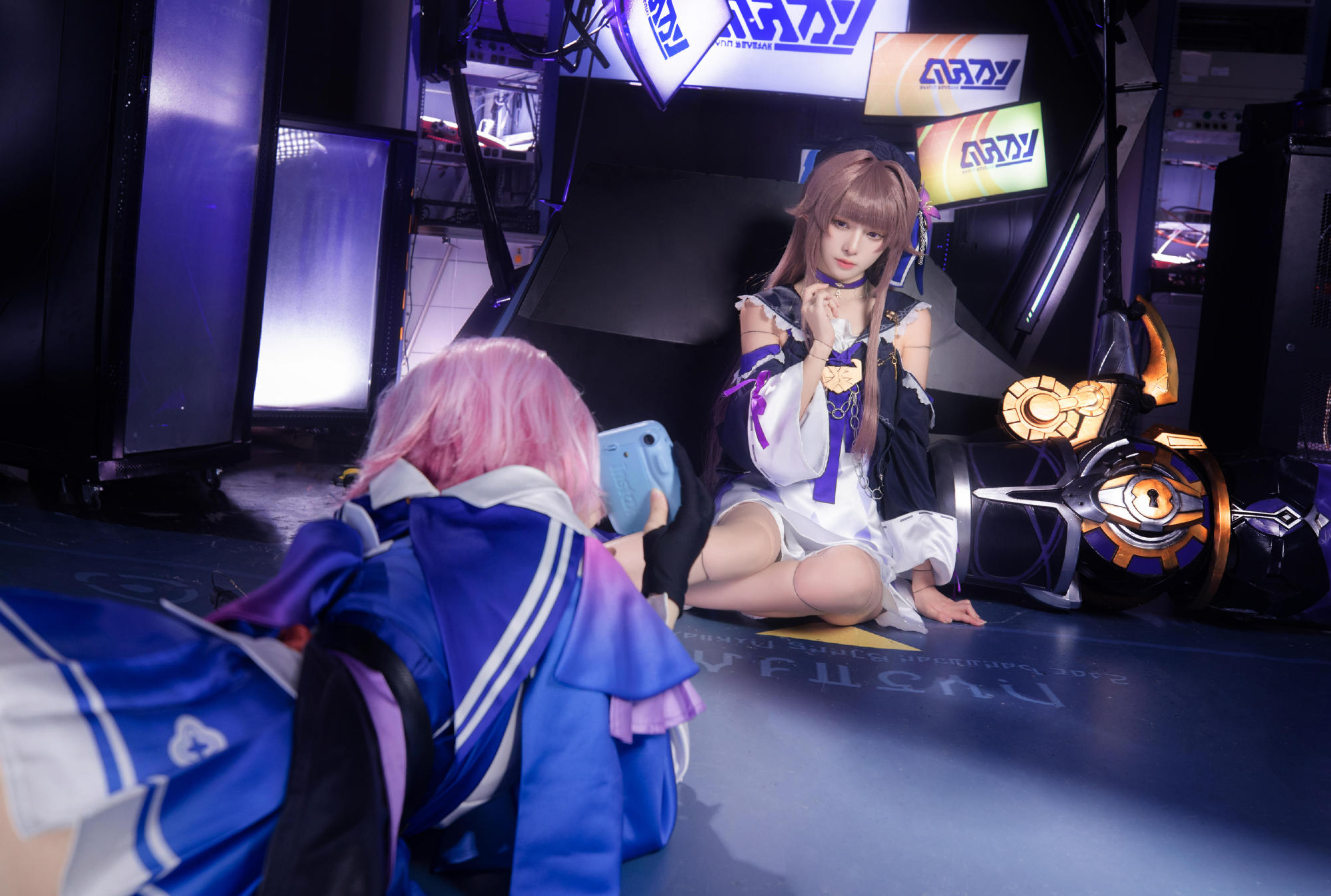 20230127130244286 20230127130244286