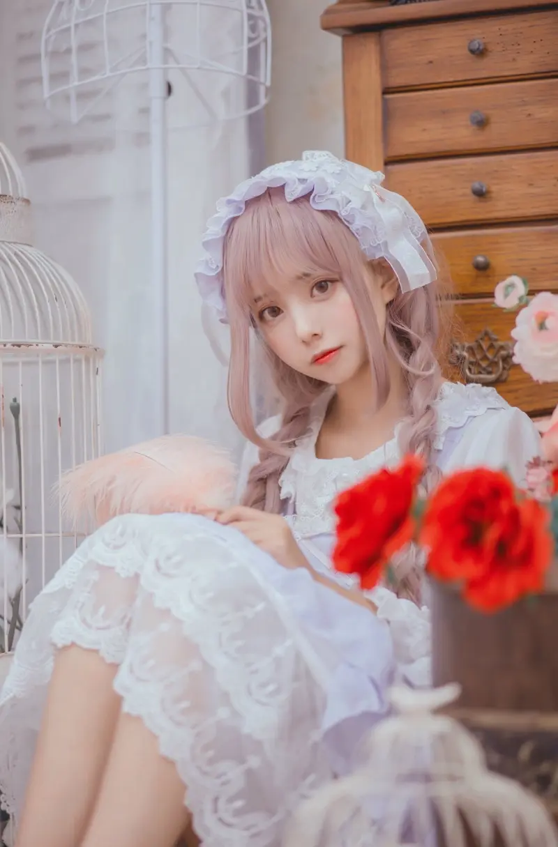 小野妹子_全部写真作品合集