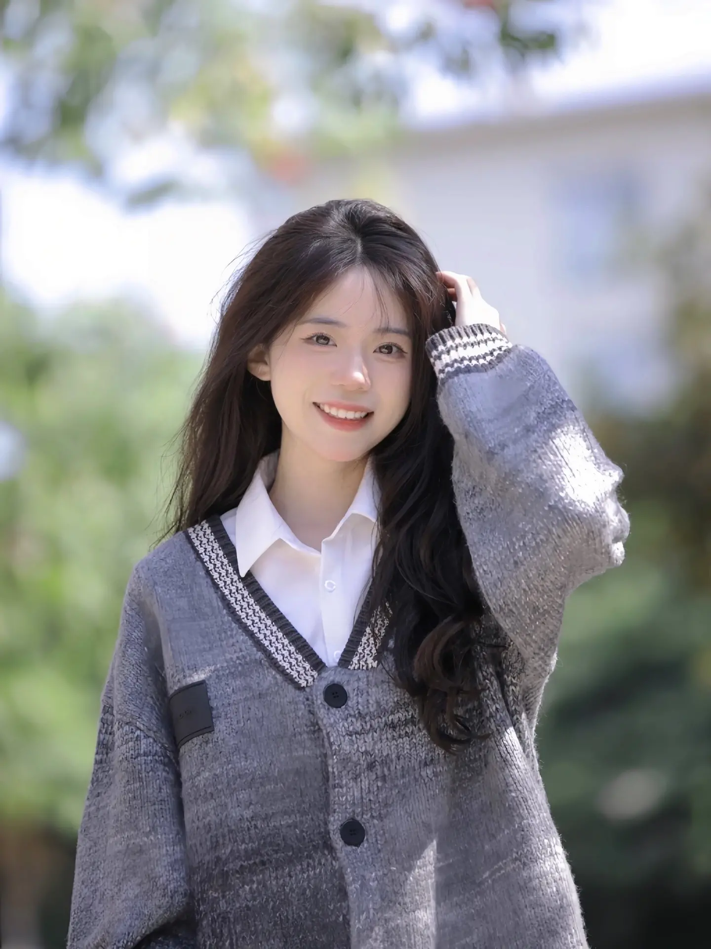 2023020803395327 2023020803395327