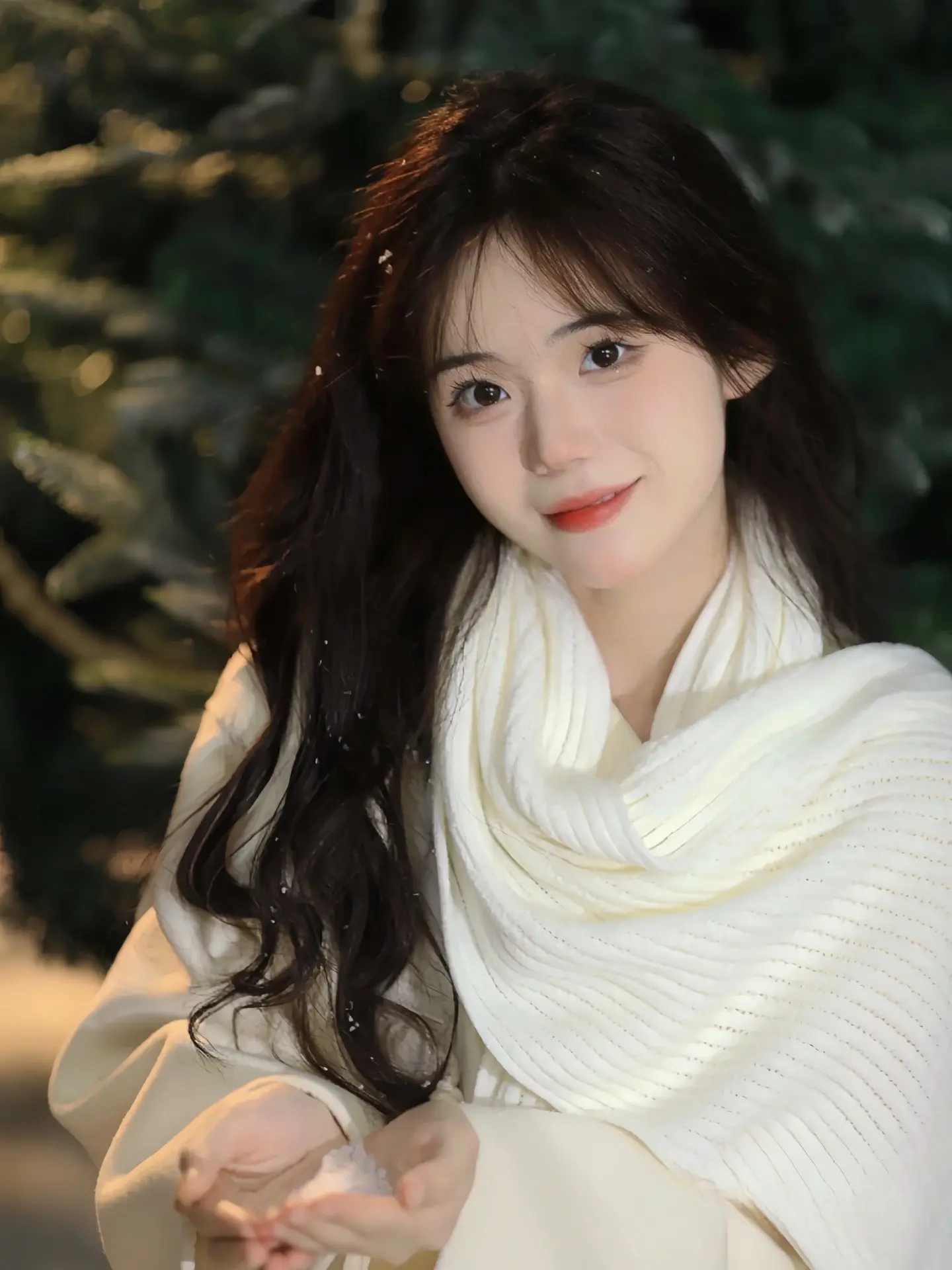 2023020803395543 2023020803395543