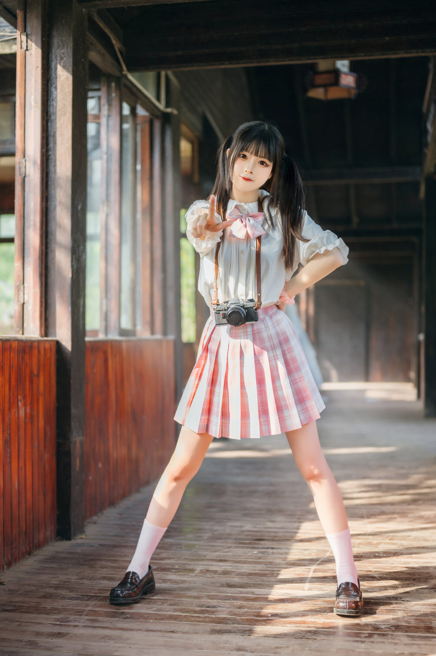 夏天的风我永远记得，清清楚楚的说要热死我