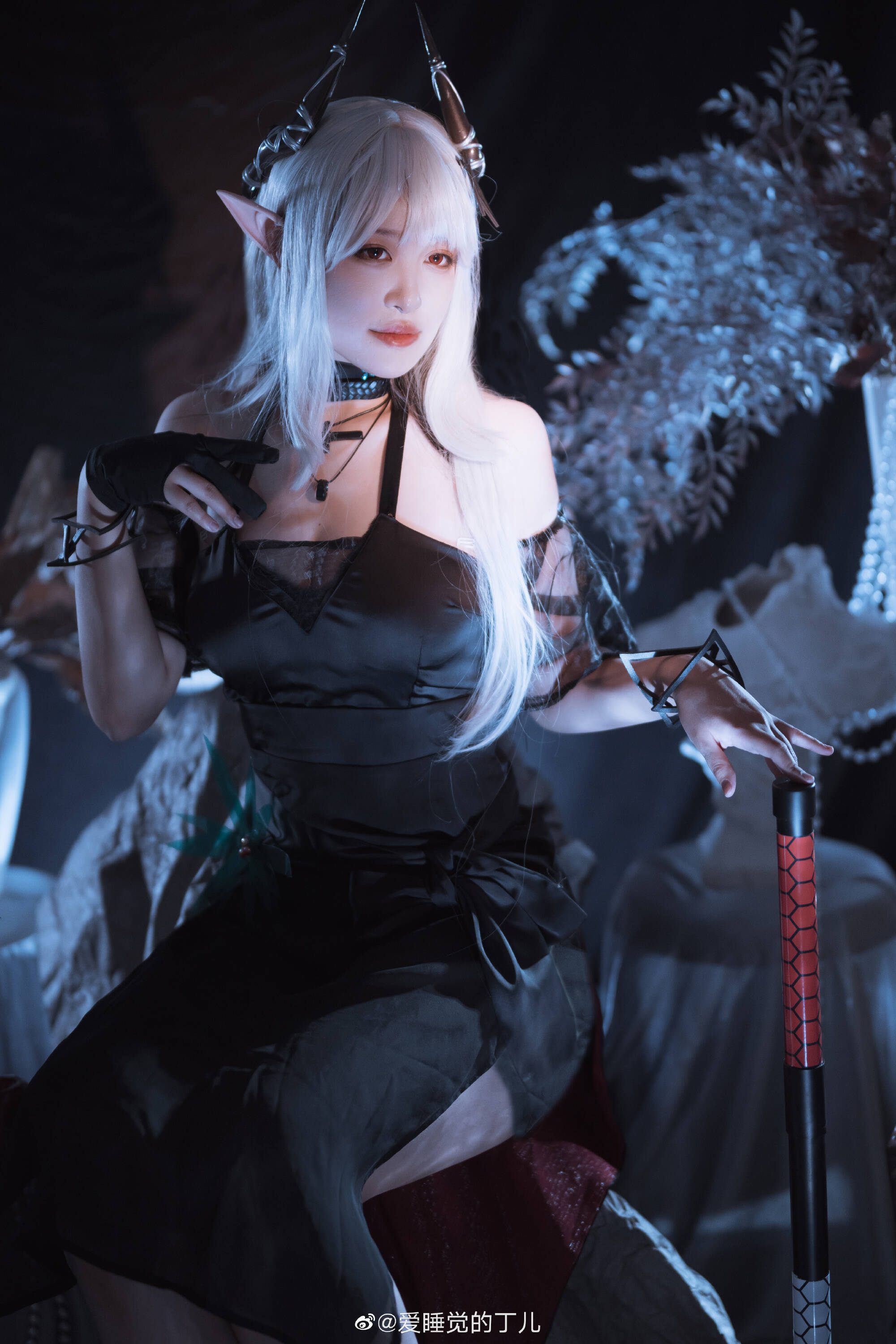 2023071003303736 2023071003303736