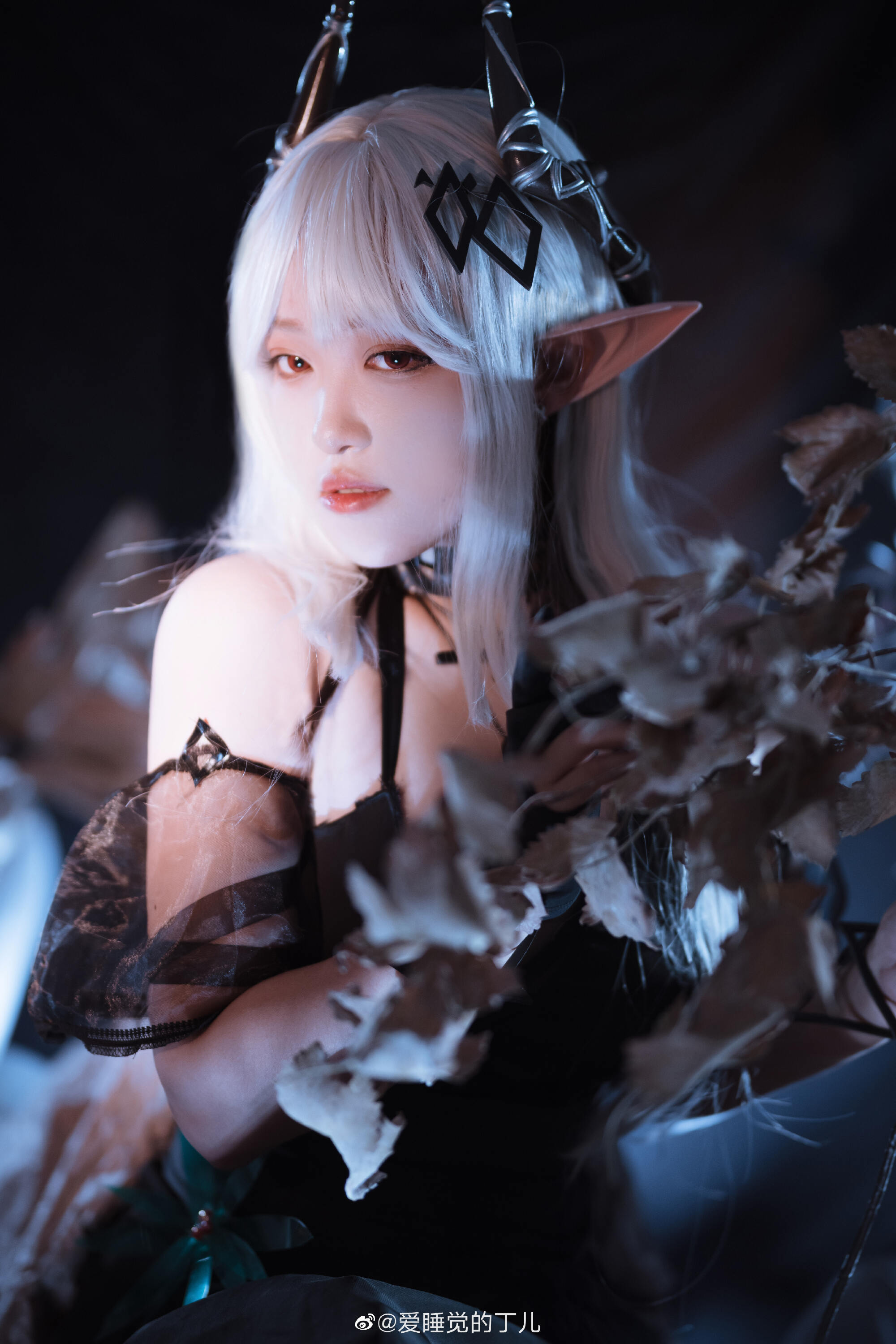 2023071003304351 2023071003304351