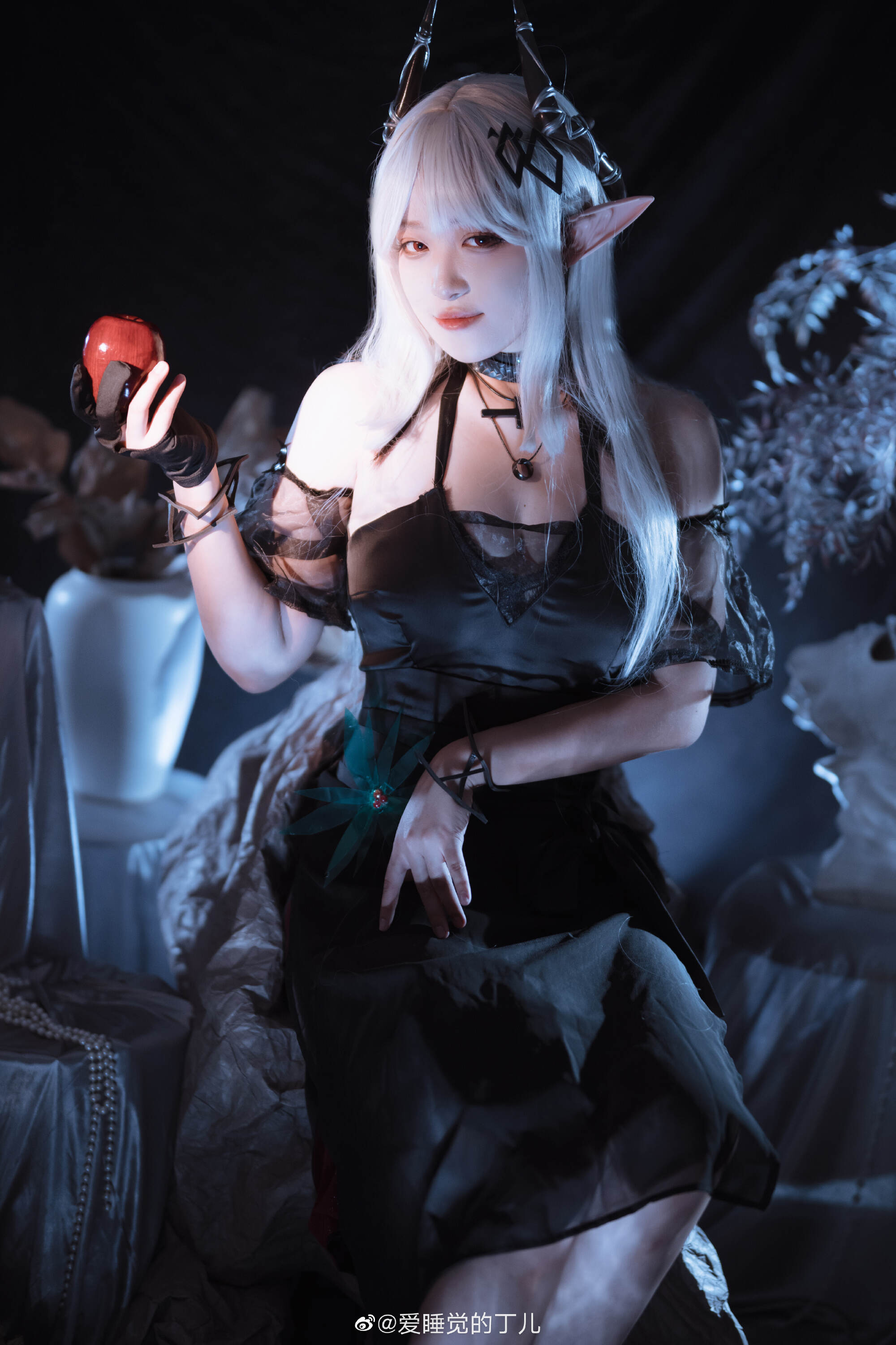 2023071003304477 2023071003304477