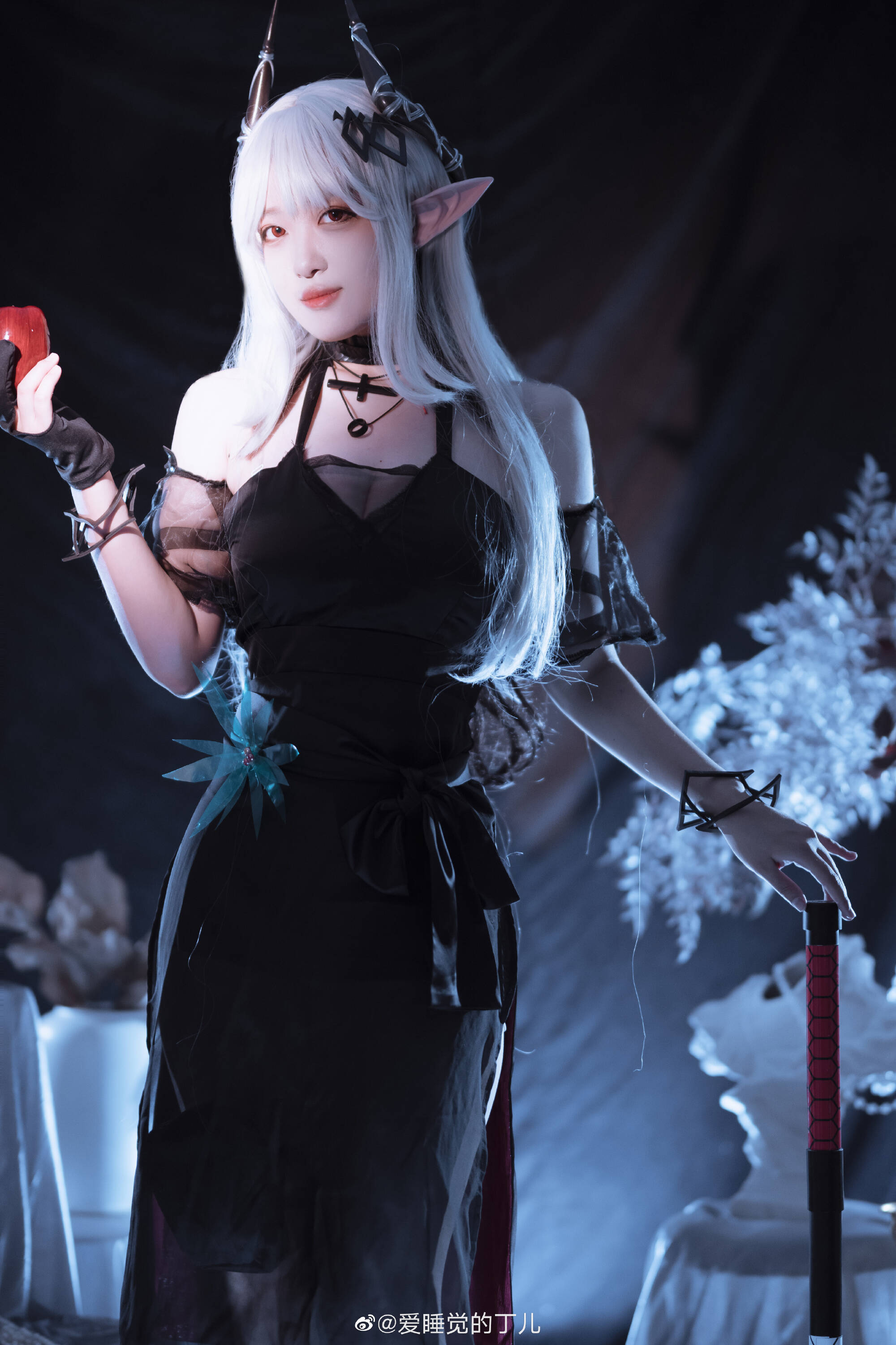 2023071003304586 2023071003304586