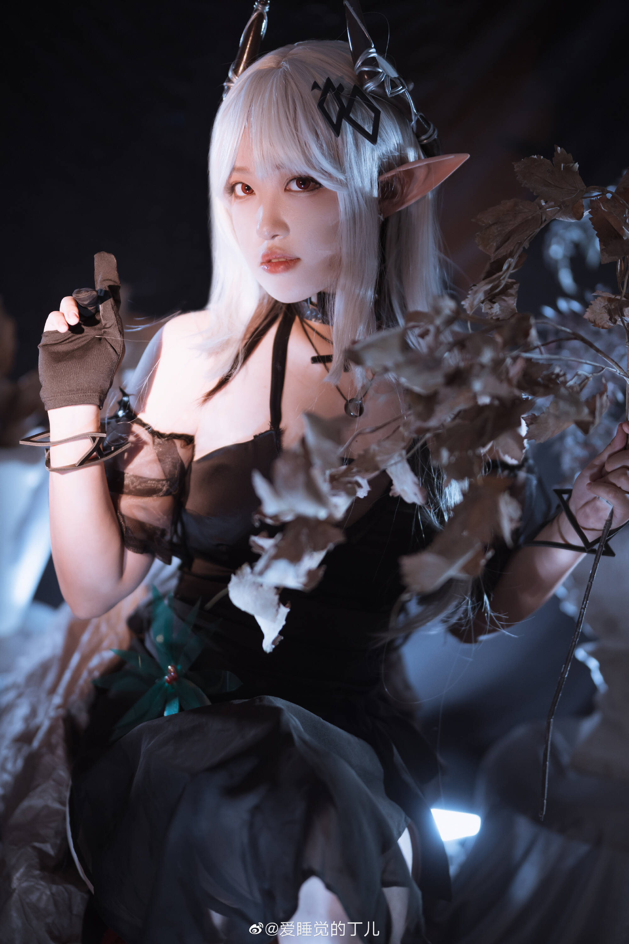 2023071003304690 2023071003304690