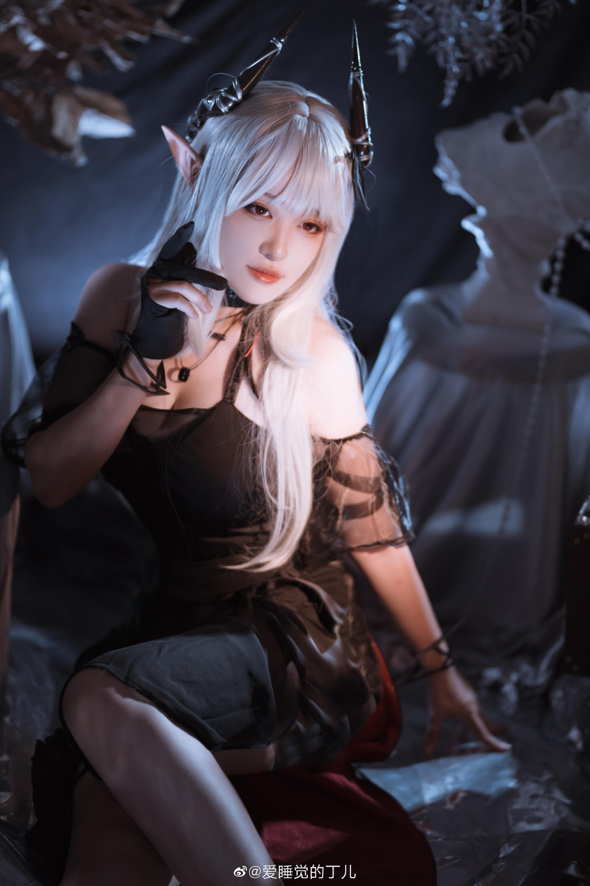 2023071003305184 2023071003305184