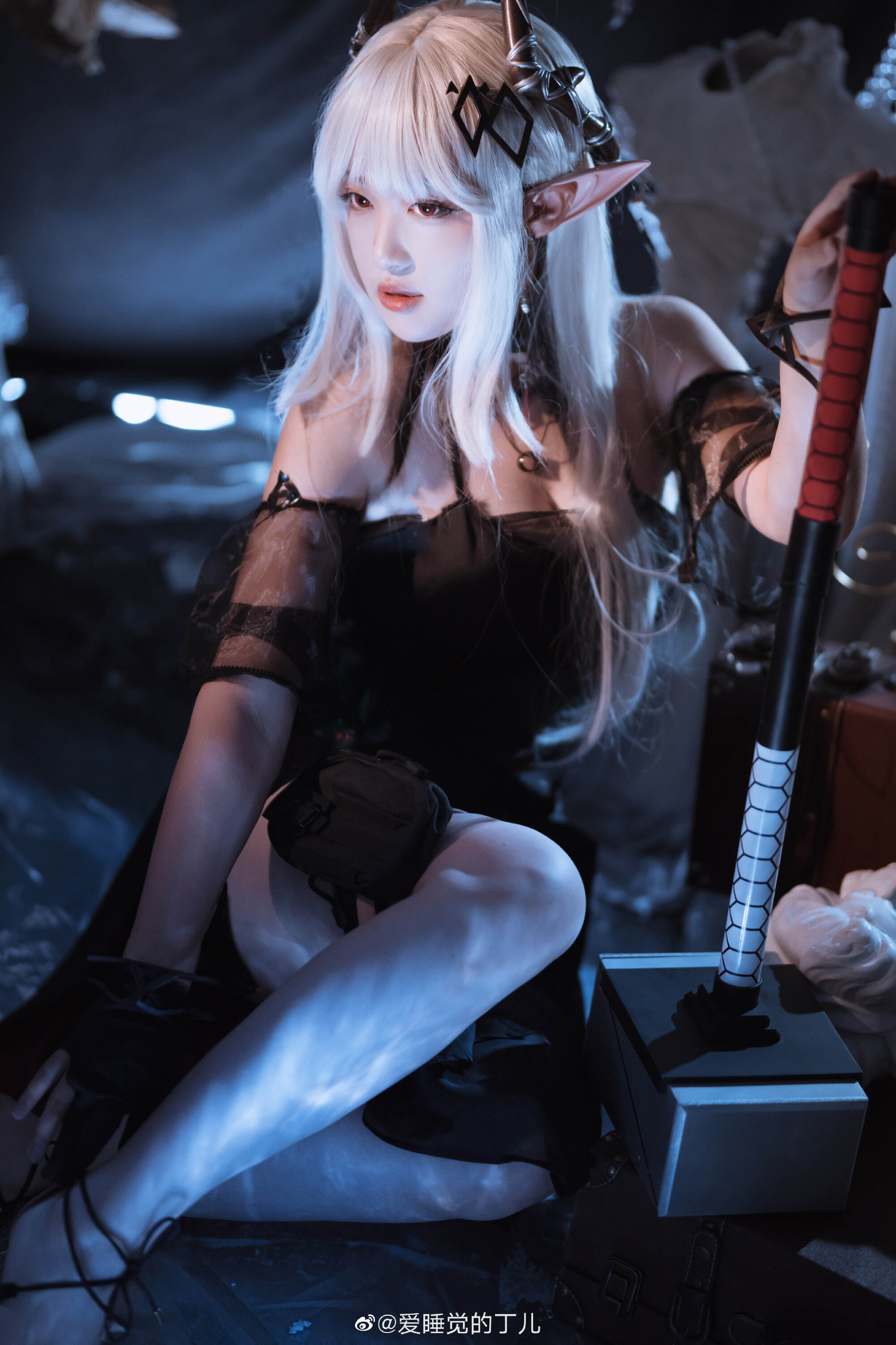 2023071003305598 2023071003305598