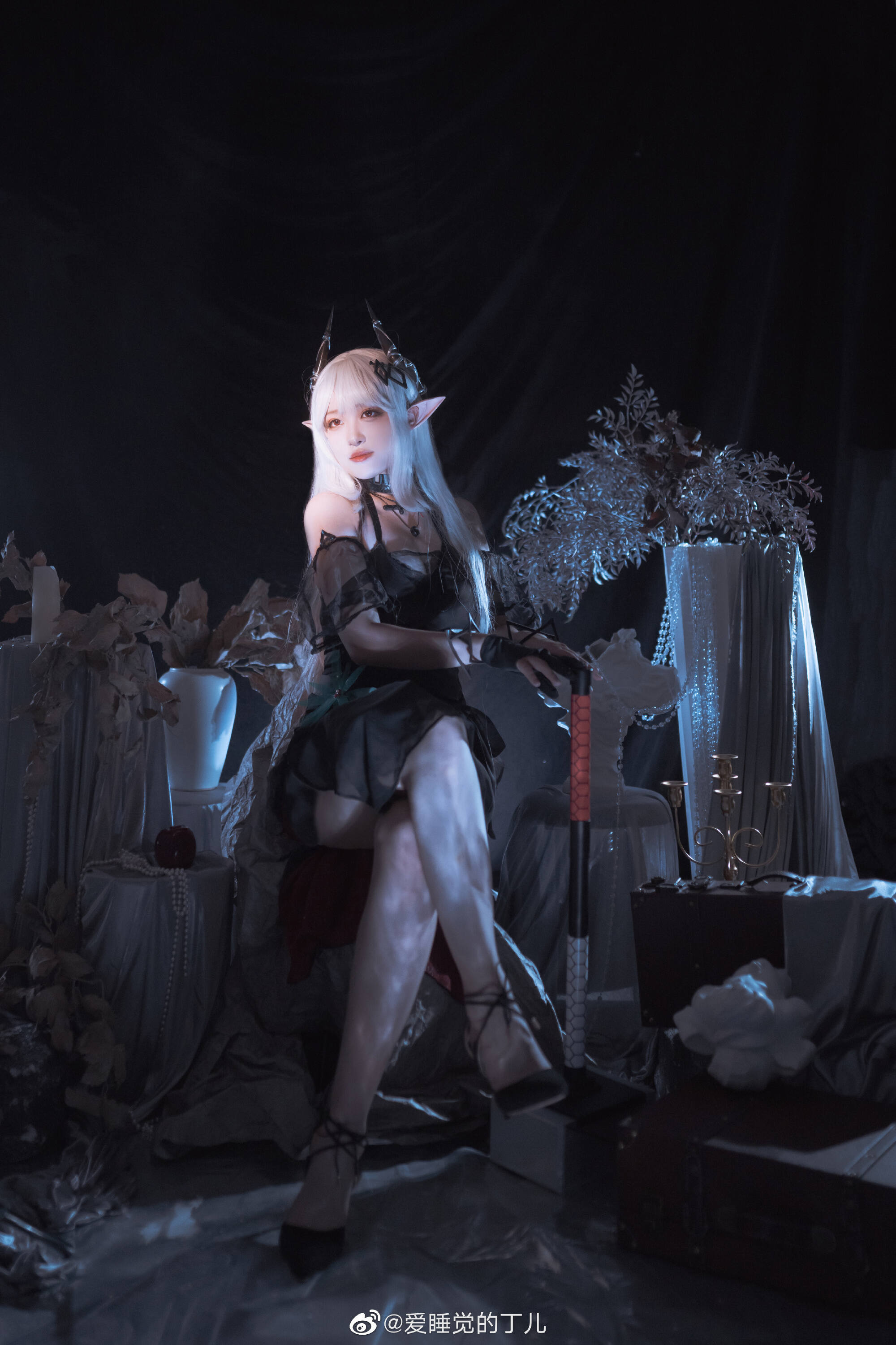 2023071003305926 2023071003305926