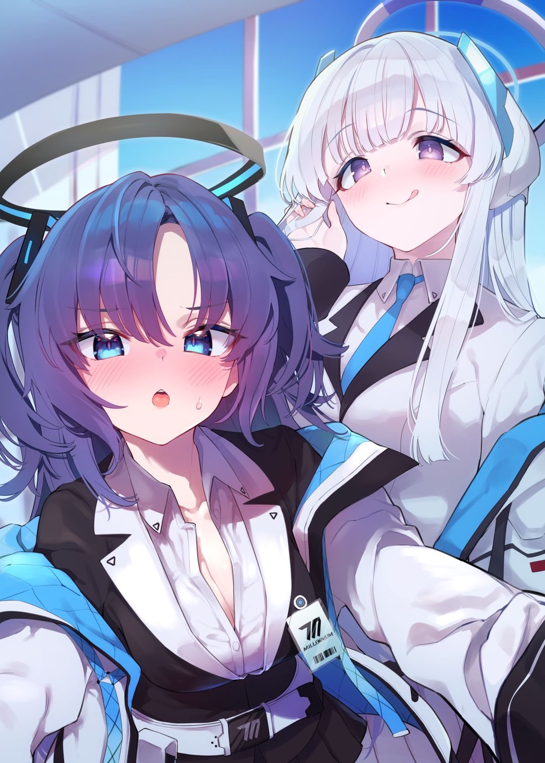 2023080206303947 2023080206303947