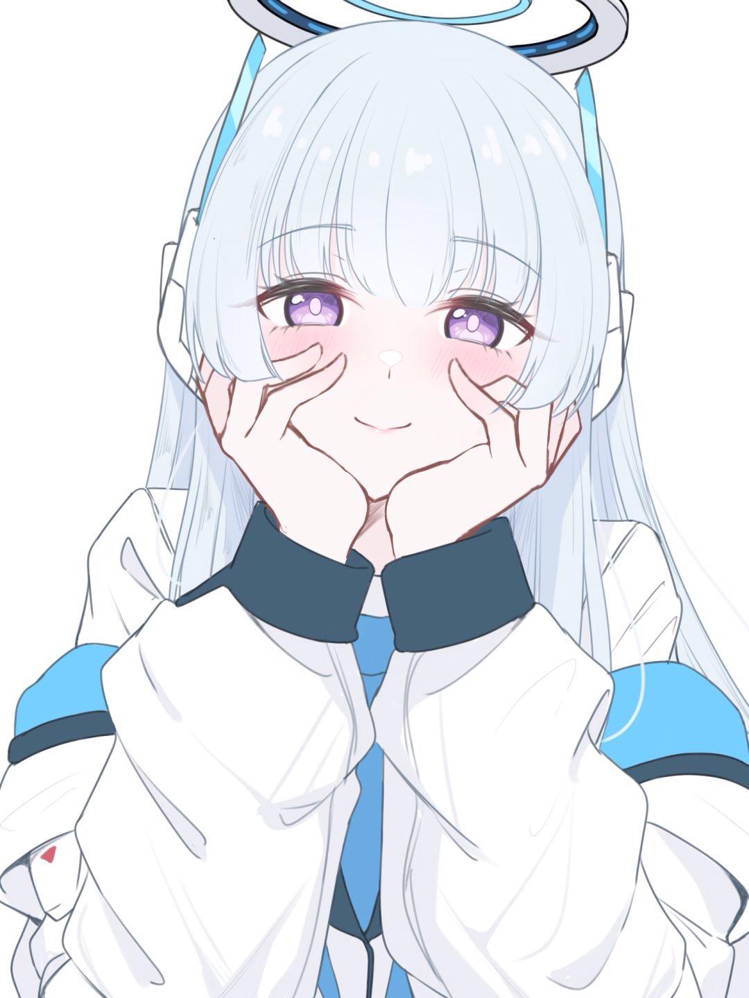 2023080206304191 2023080206304191