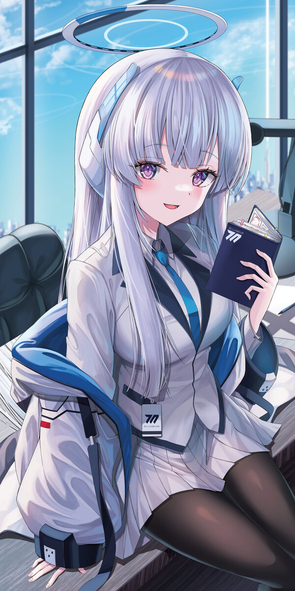 2023080206304498 2023080206304498