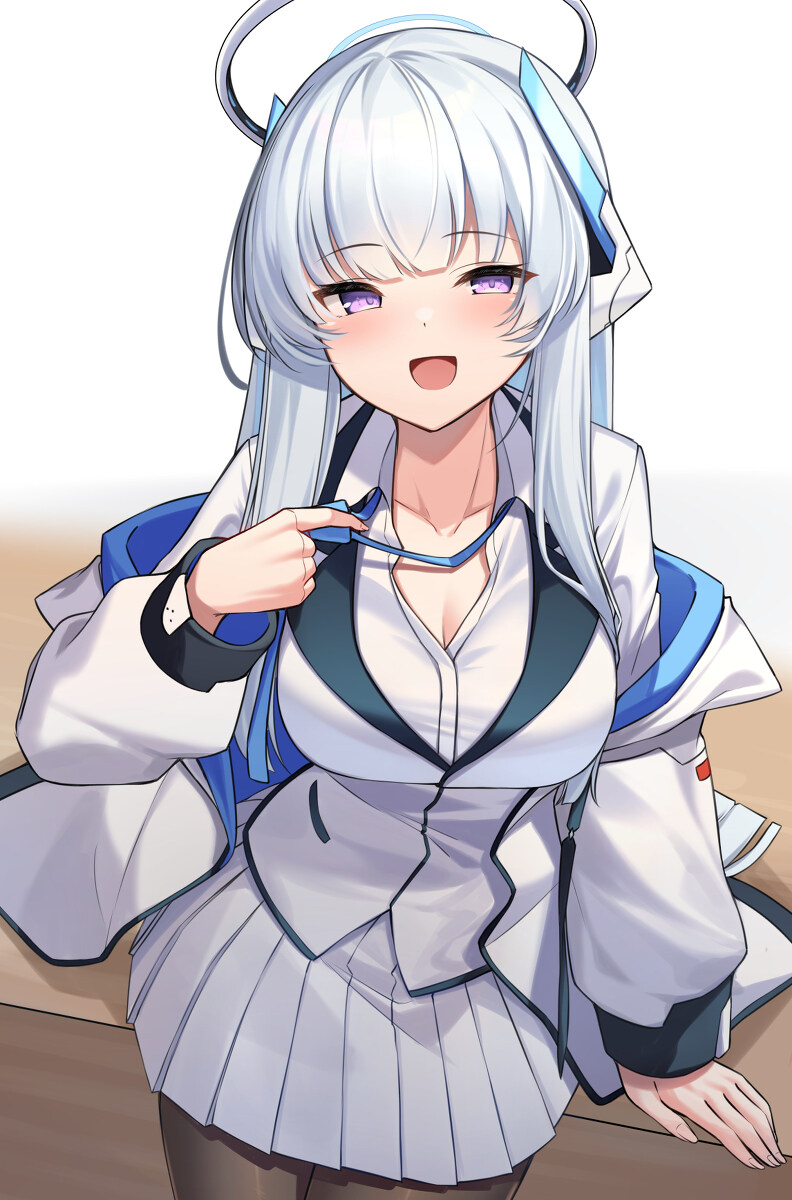 2023080206304689 2023080206304689