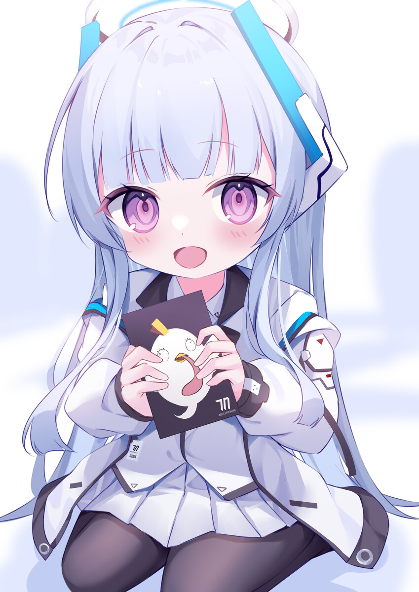 2023080206304698 2023080206304698