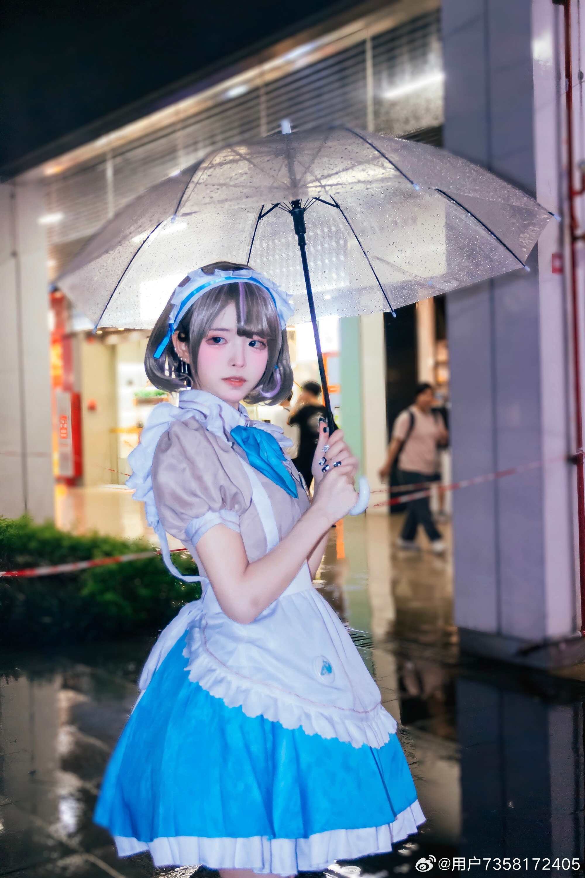 今朝有酒今朝醉，生活不能太疲惫