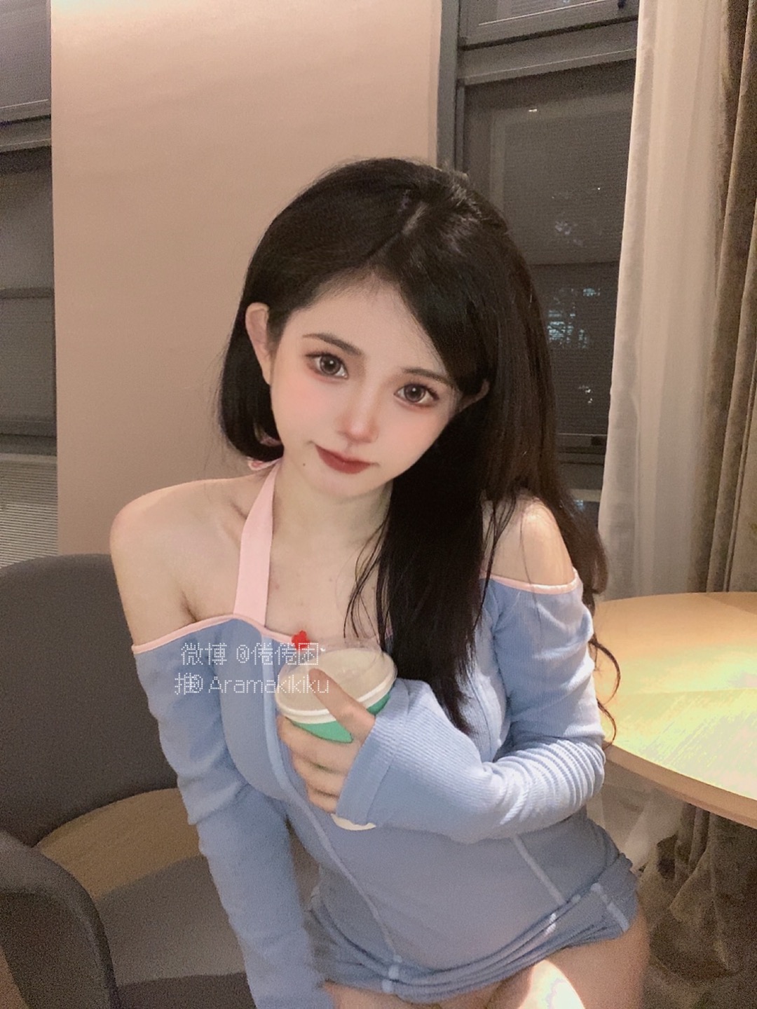 2023110309295843 2023110309295843