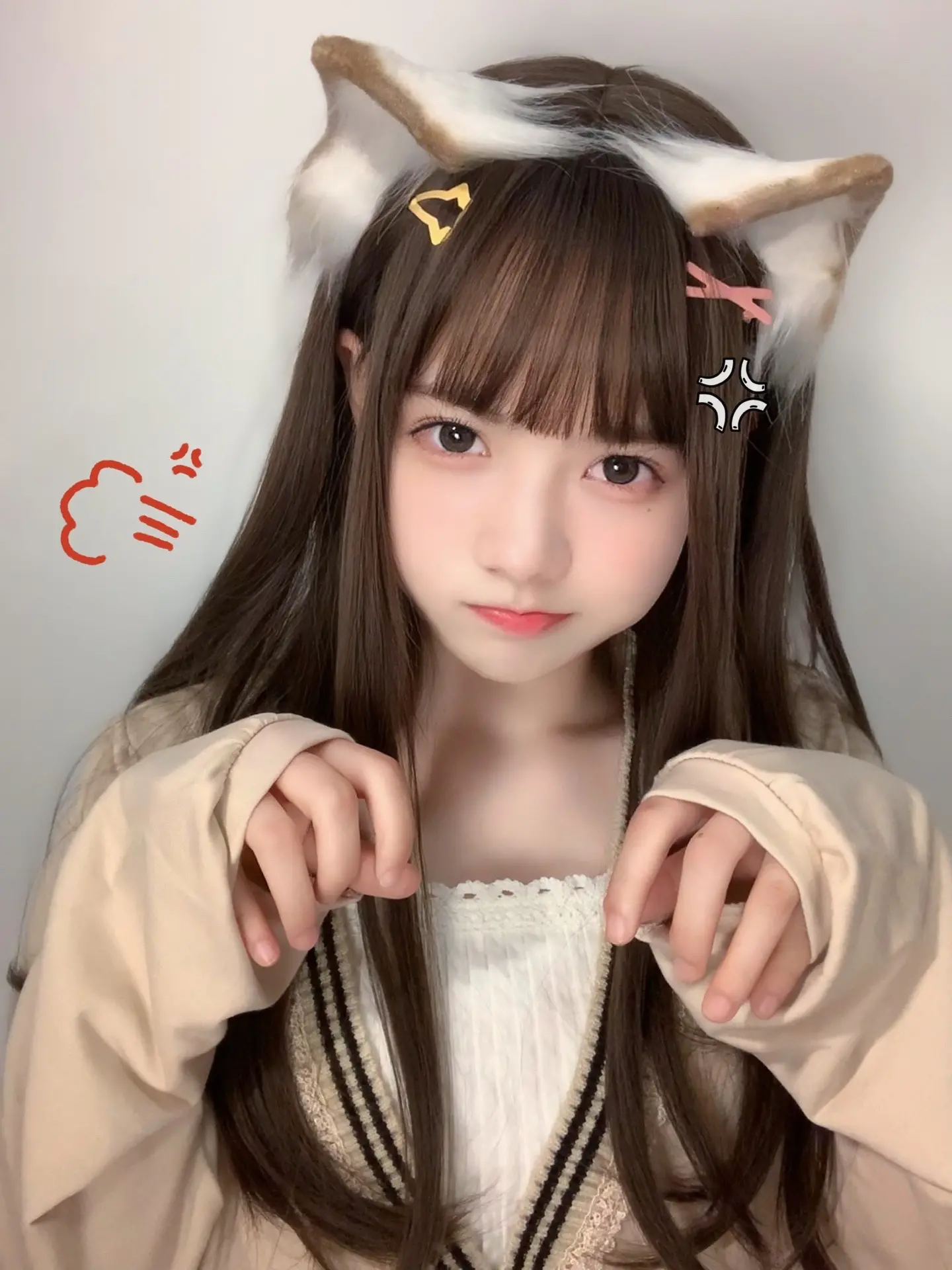 203bce9ae3c543699c2e91a01d2166bd_q75