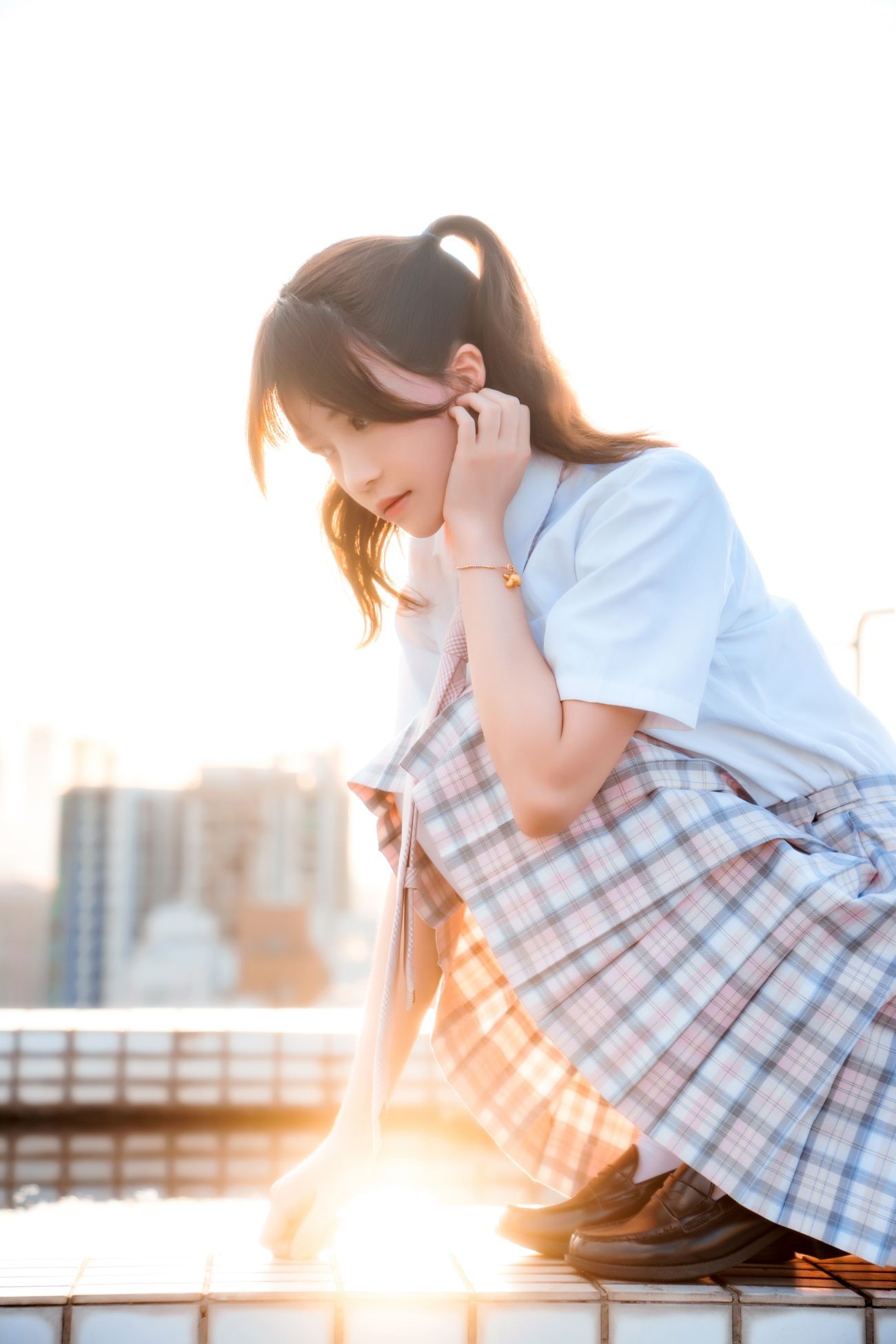 21a7cc8ab183d43f46c34689afdab340