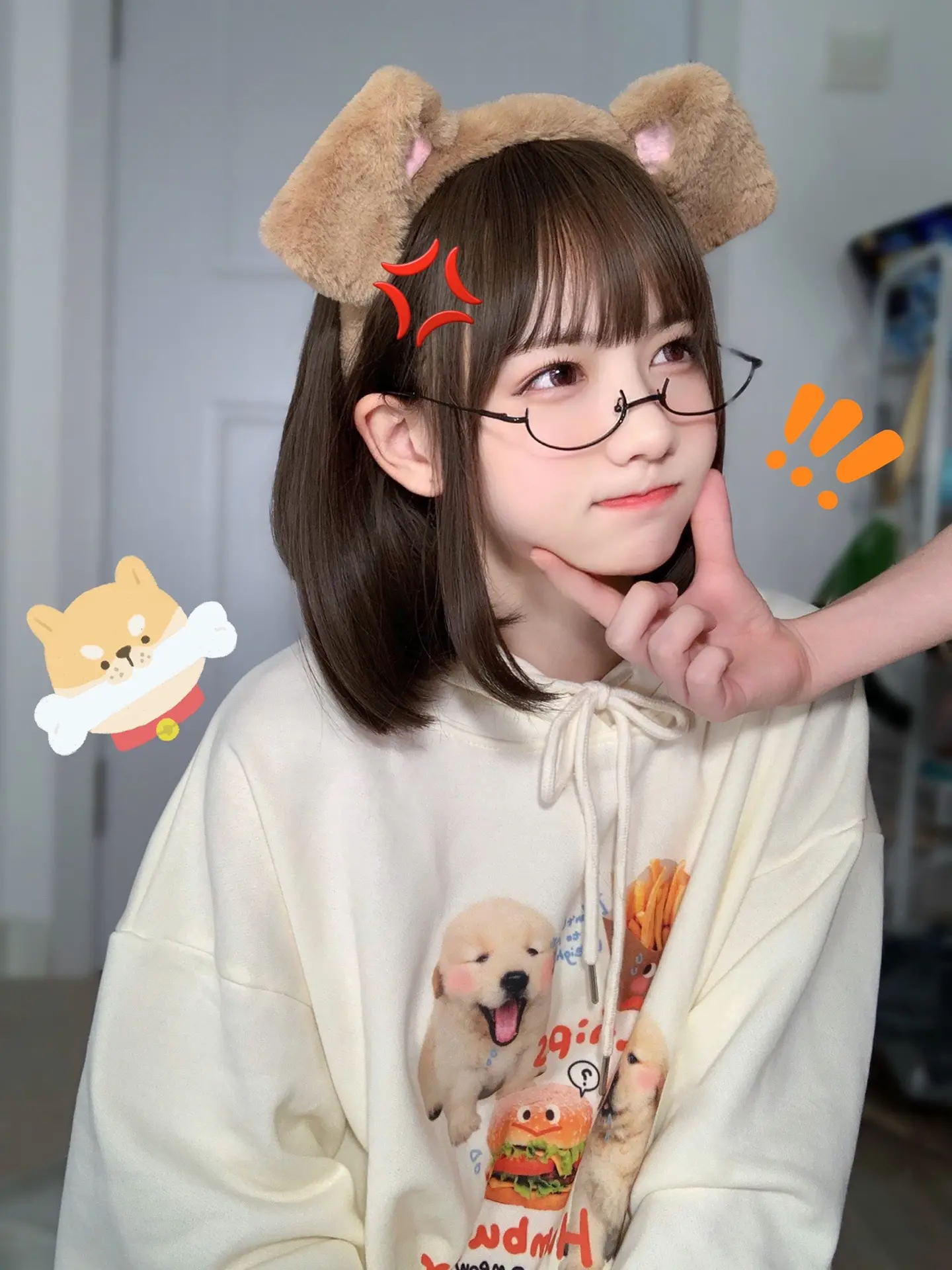 221967d4141943529bde48b67fff90fa_q75