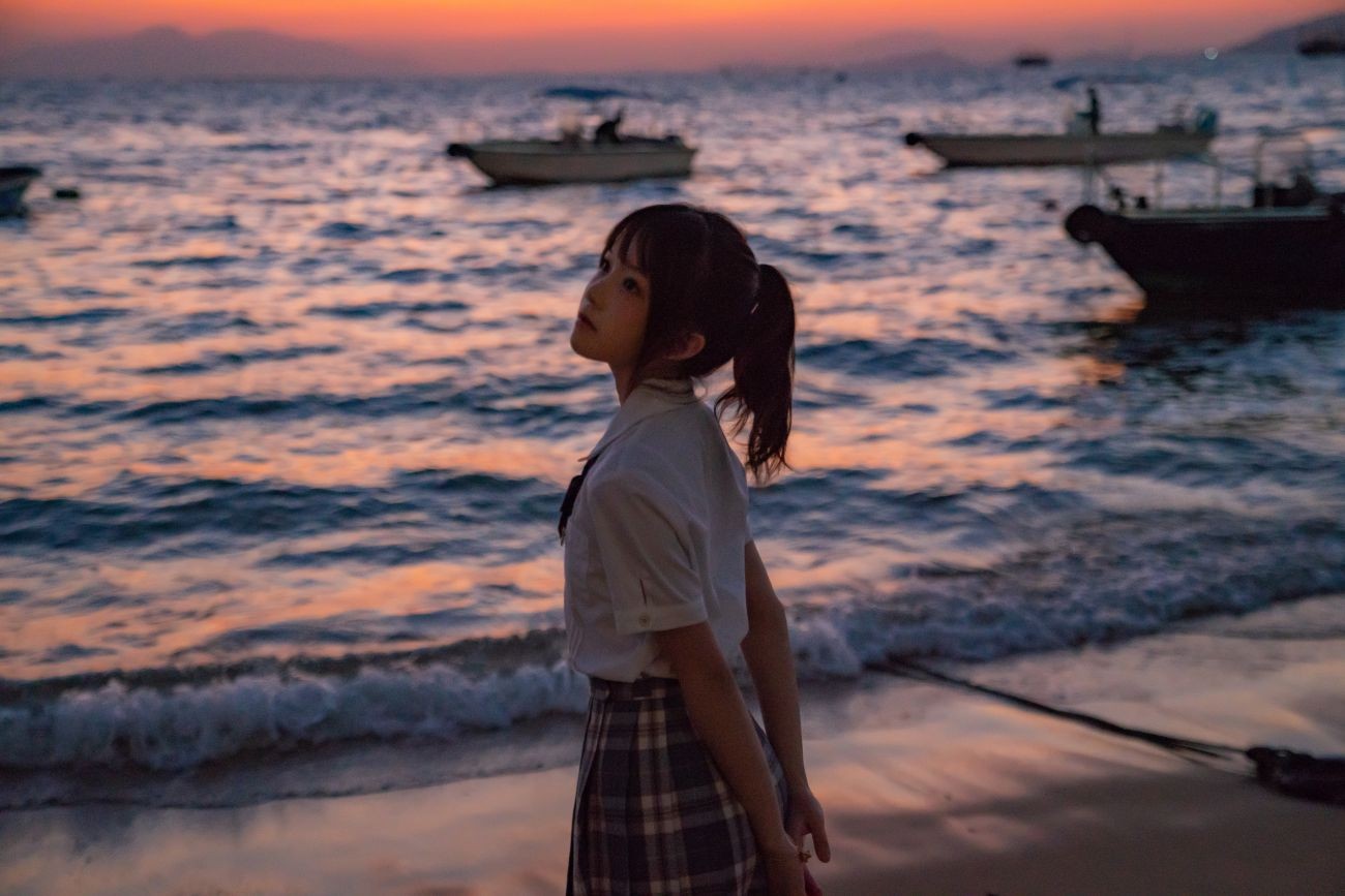 22e676718b20c5ed5a706e2270b132df