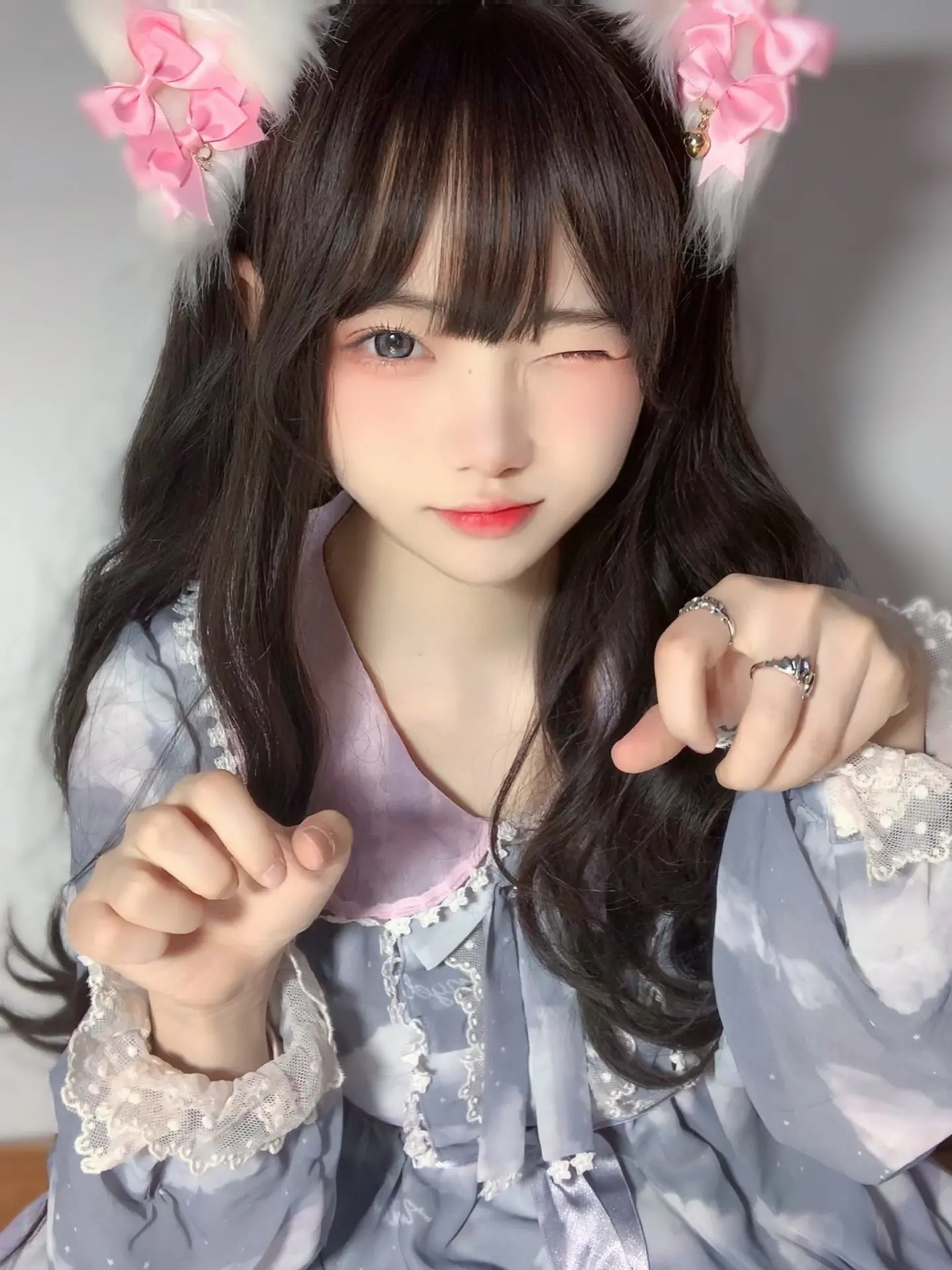 2546ee552f2b43ee8259cd1c2c0dc896_q75