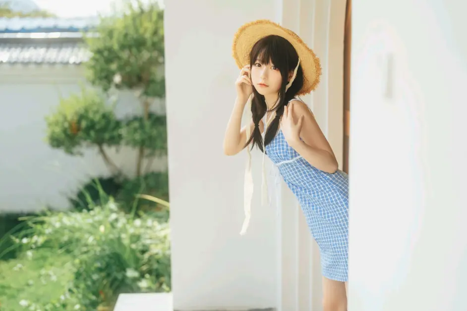 2a50210d39b8b58eff59c32f40020b95f45ea0da.jpg@942w_629h_progressive