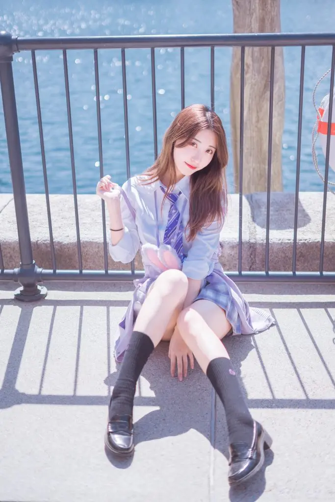 2a955f6d11e9f4234ae4c0617ffc476fa2a0c35a.jpg@942w_1413h_progressive 2a955f6d11e9f4234ae4c0617ffc476fa2a0c35a.jpg@942w_1413h_progressive