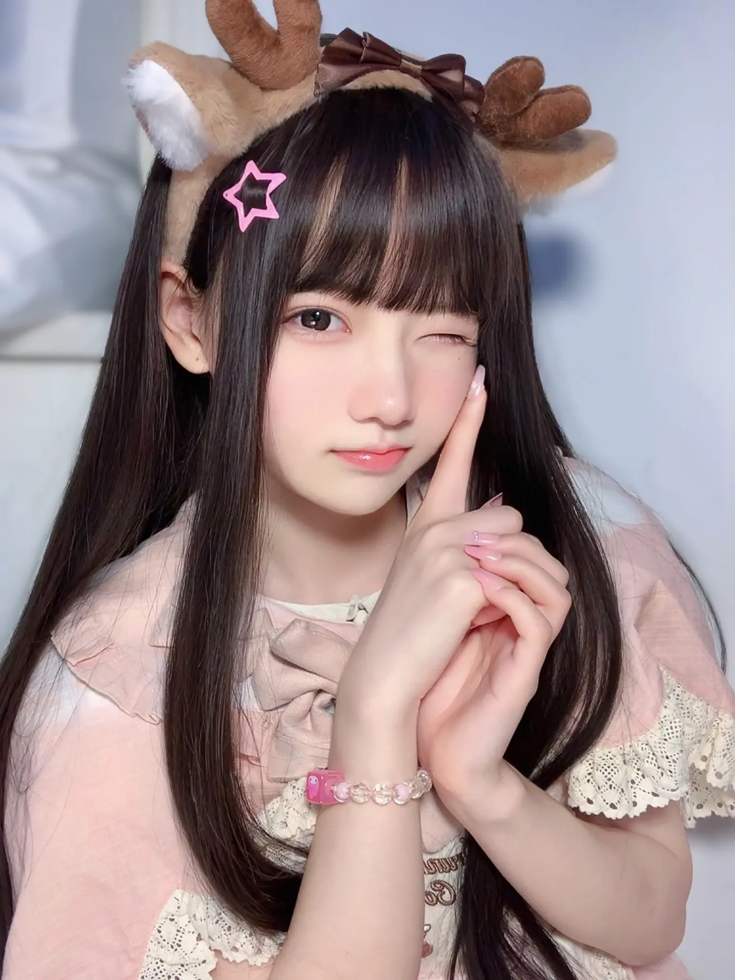 2b364545f071413cb7b6b1b2bbf8b7c4_q75