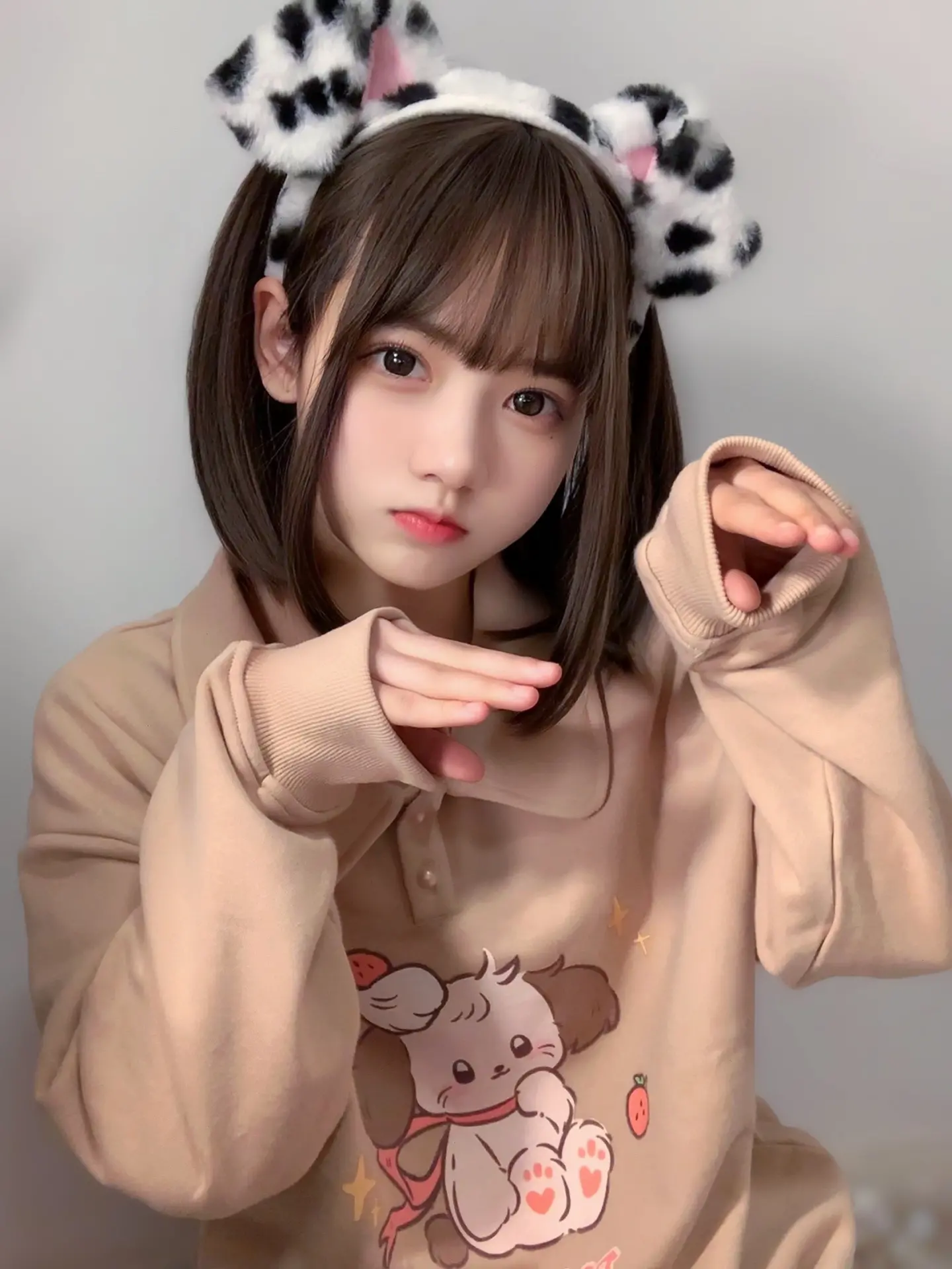 2c00b4c26c9e4dcbab11d2198836acb4_q75