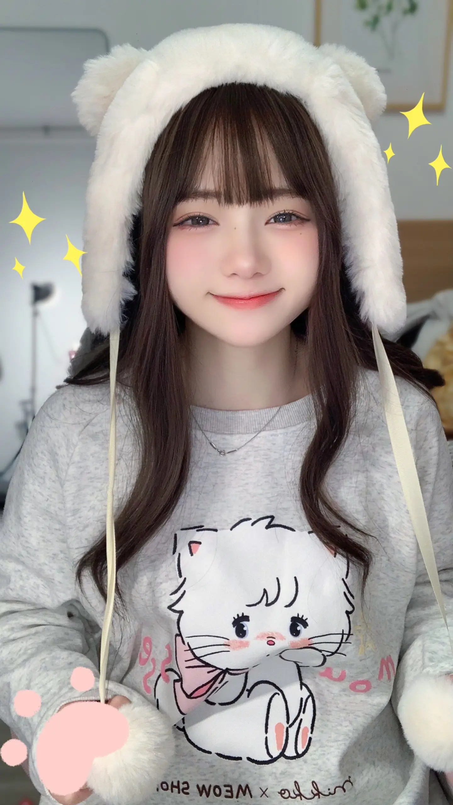 2d3a9ebac7d943588d30cc2f922b191e_q75