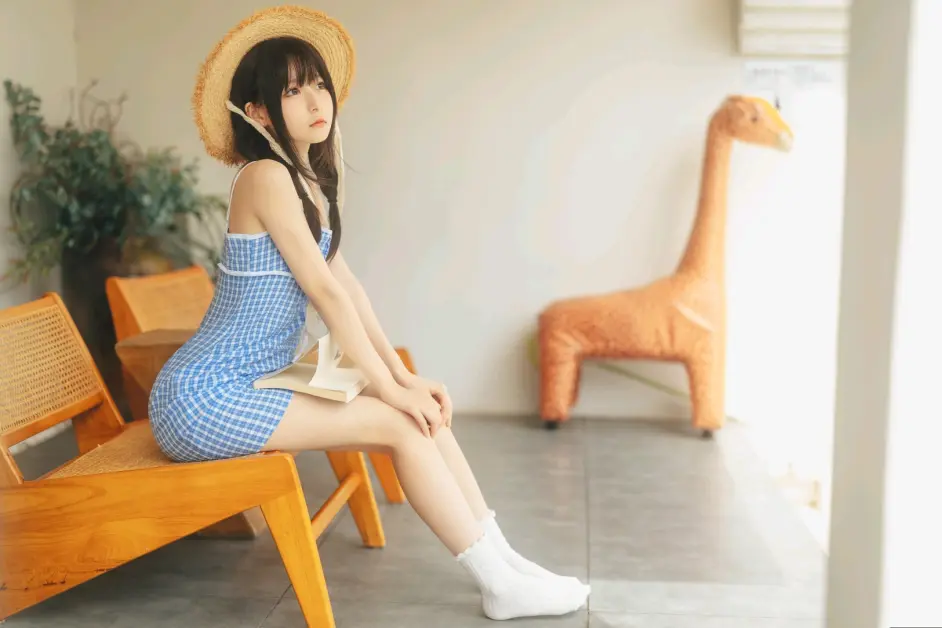 2e9970c8828fab8fba32aff2e8a510261642b763.jpg@942w_629h_progressive