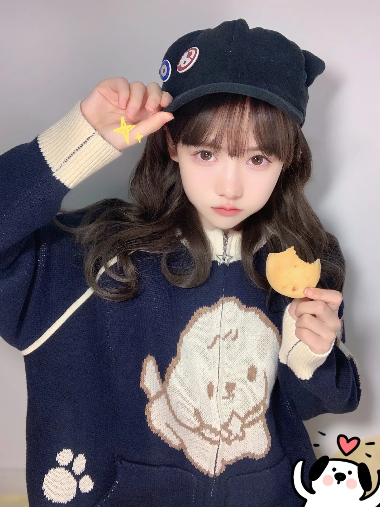 2f4b0e8584274aab8186880bfa412cd2_q75