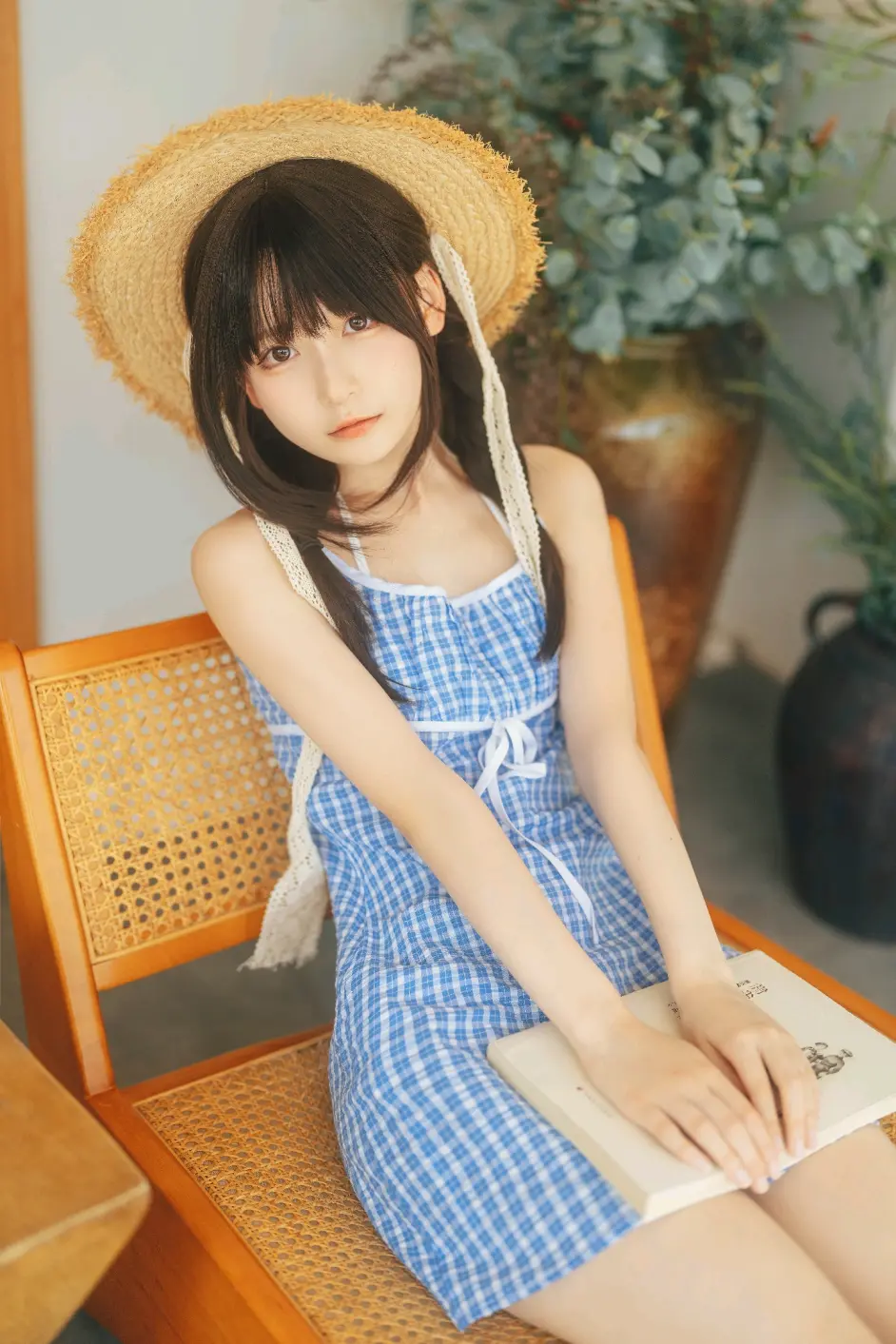 3047ca76c2043f1c83614f6358f3b101888cc762.jpg@942w_1413h_progressive